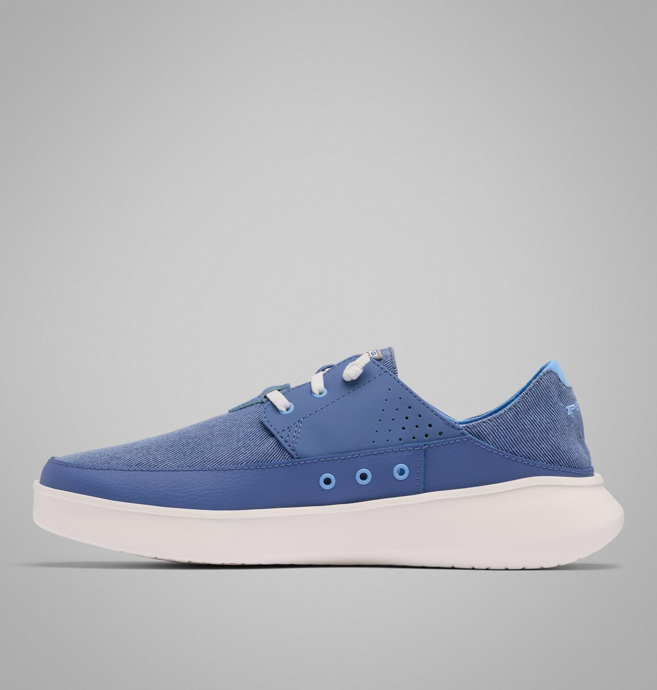 Men's PFG Boatside™ Relaxed Shoe | 508 | 7 6