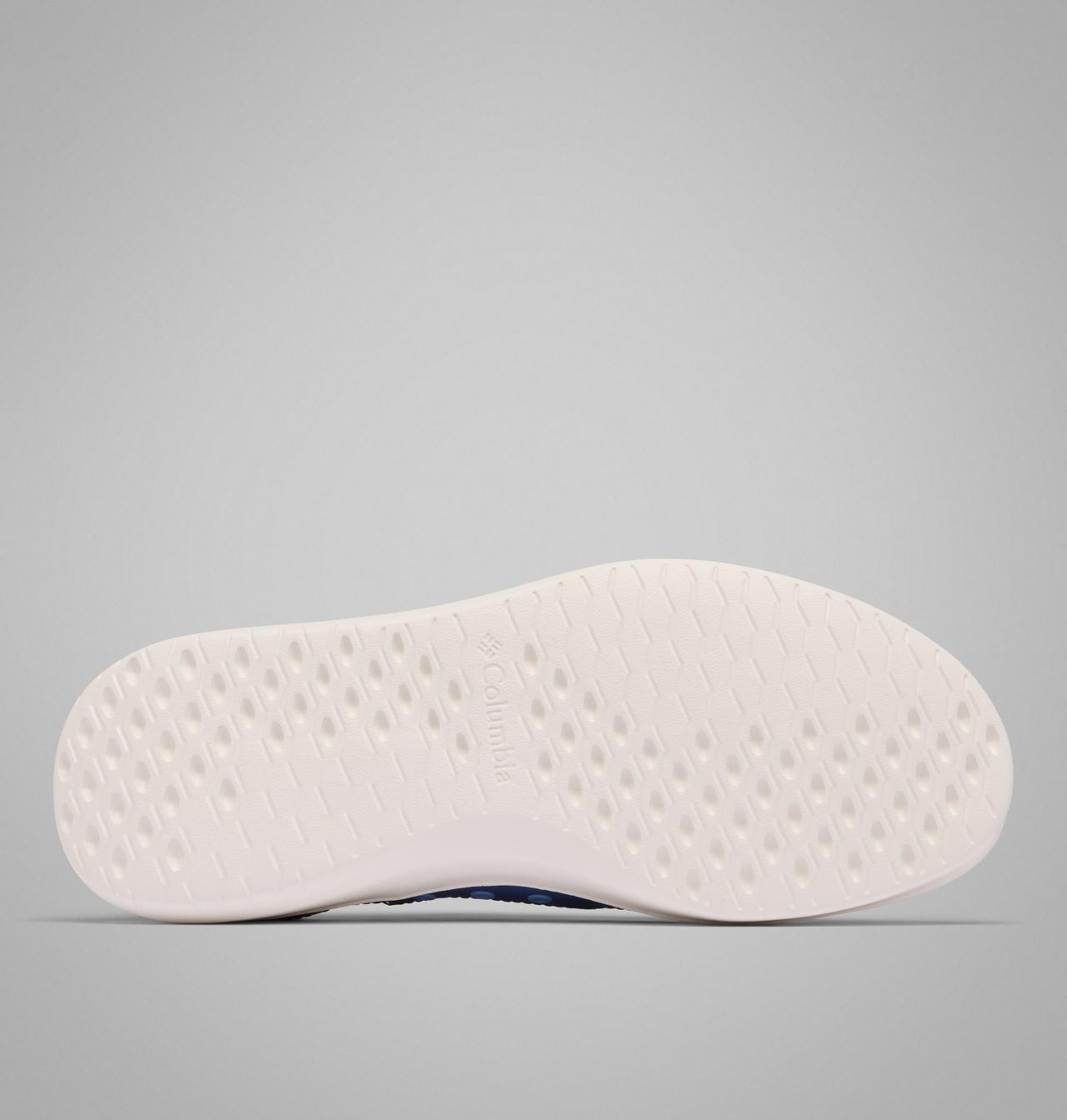 Men's PFG Boatside™ Relaxed Shoe | 508 | 7 5