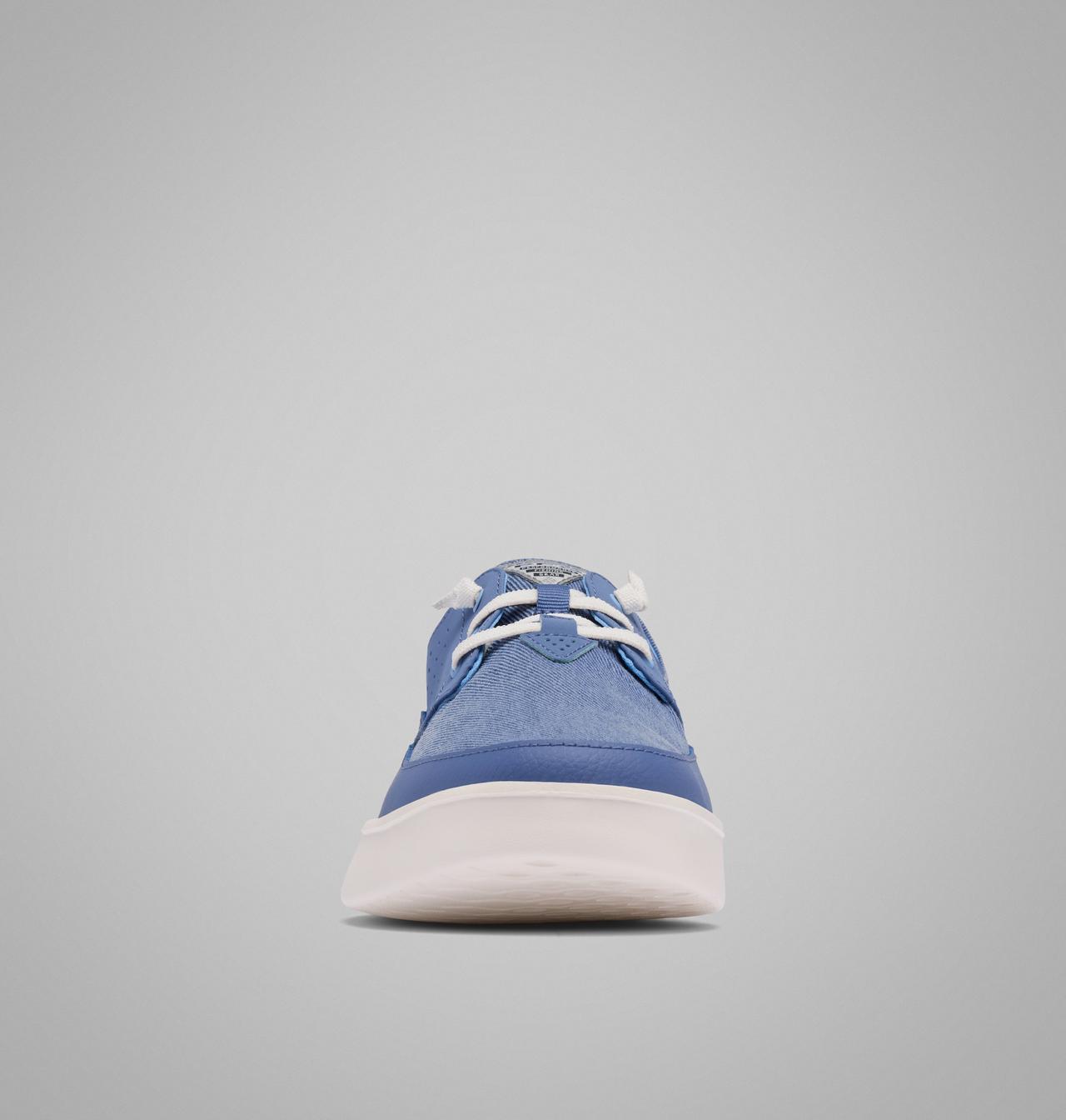 Men's PFG Boatside™ Relaxed Shoe | 508 | 7 8