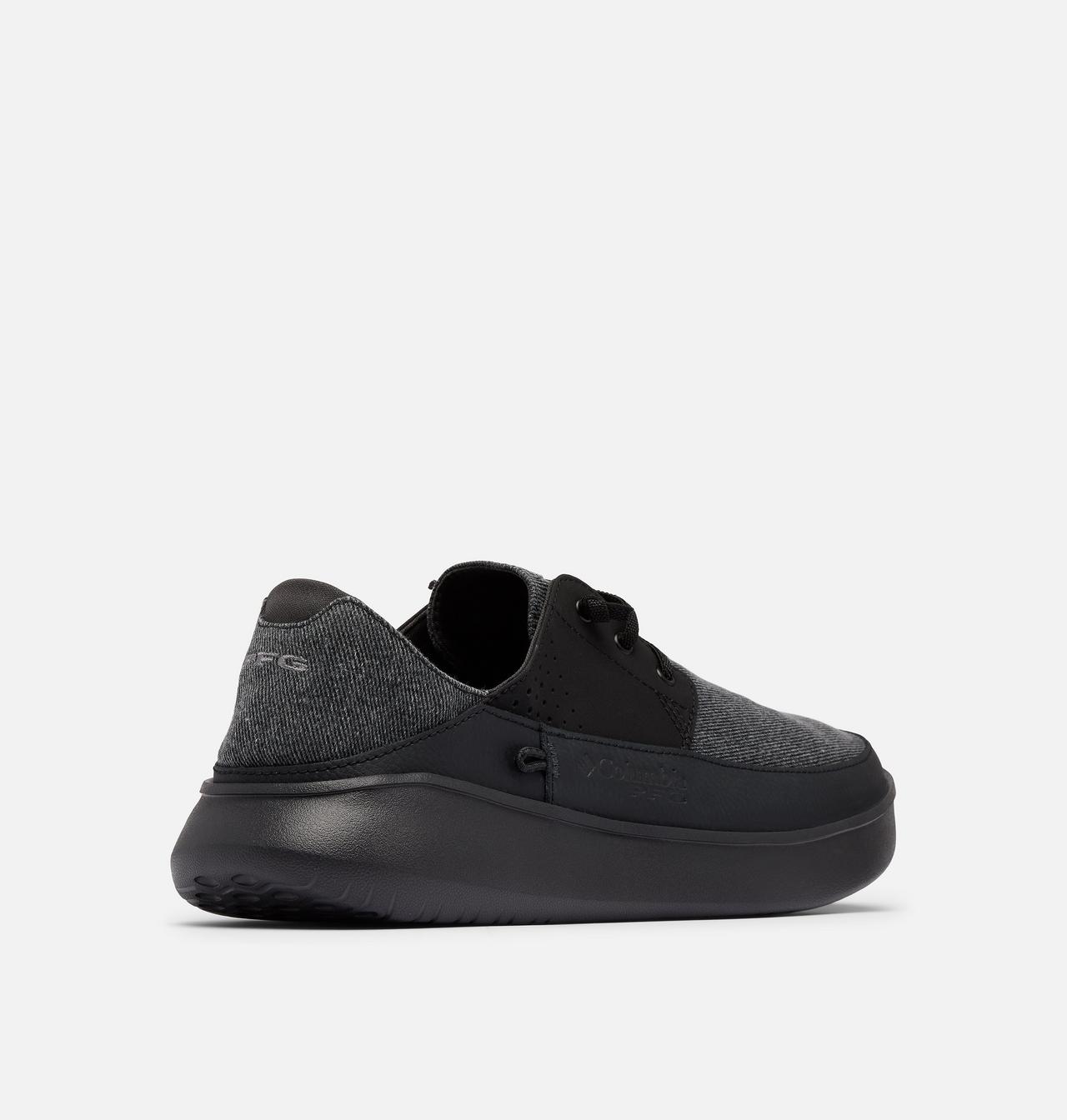 Men's PFG Boatside™ Relaxed Shoe - Wide | 012 | 9 9
