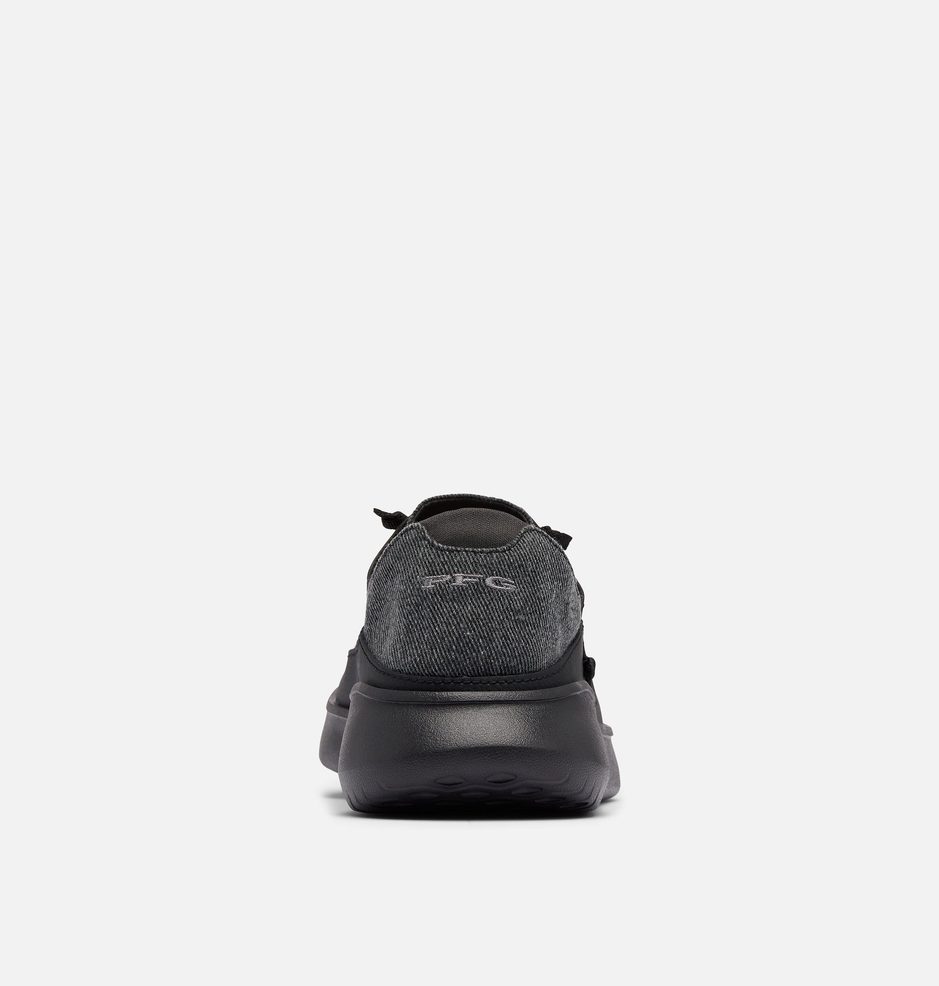 Men's PFG Boatside™ Relaxed Shoe - Wide | 012 | 9 2