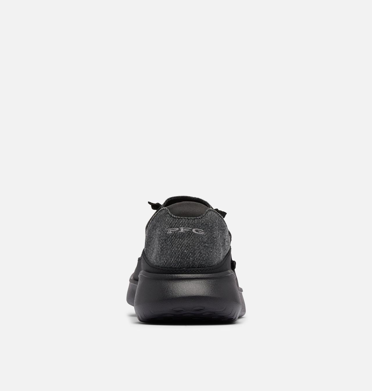 Men's PFG Boatside™ Relaxed Shoe - Wide | 012 | 9 2