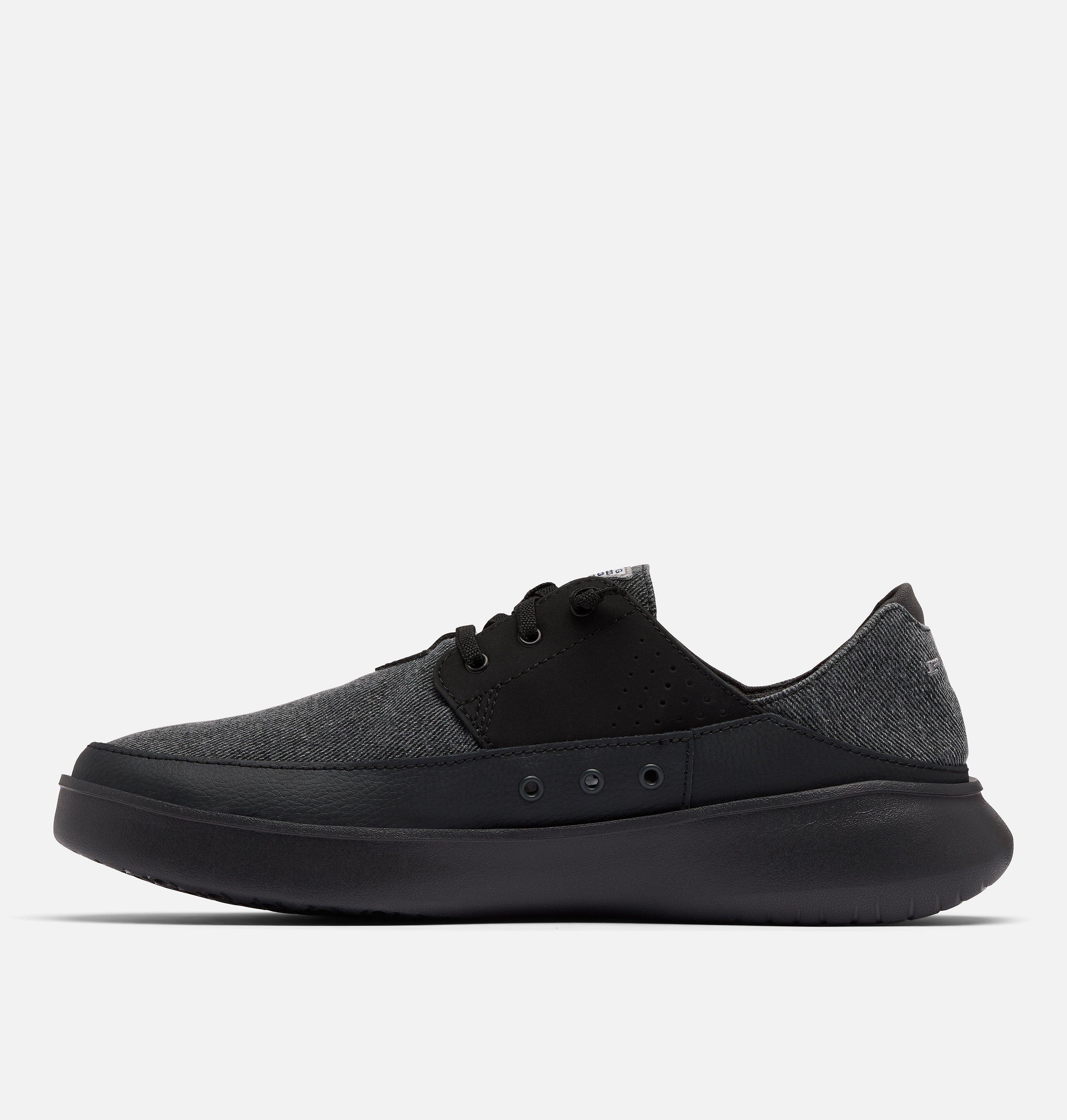 Men's PFG Boatside™ Relaxed Shoe - Wide | 012 | 9 6