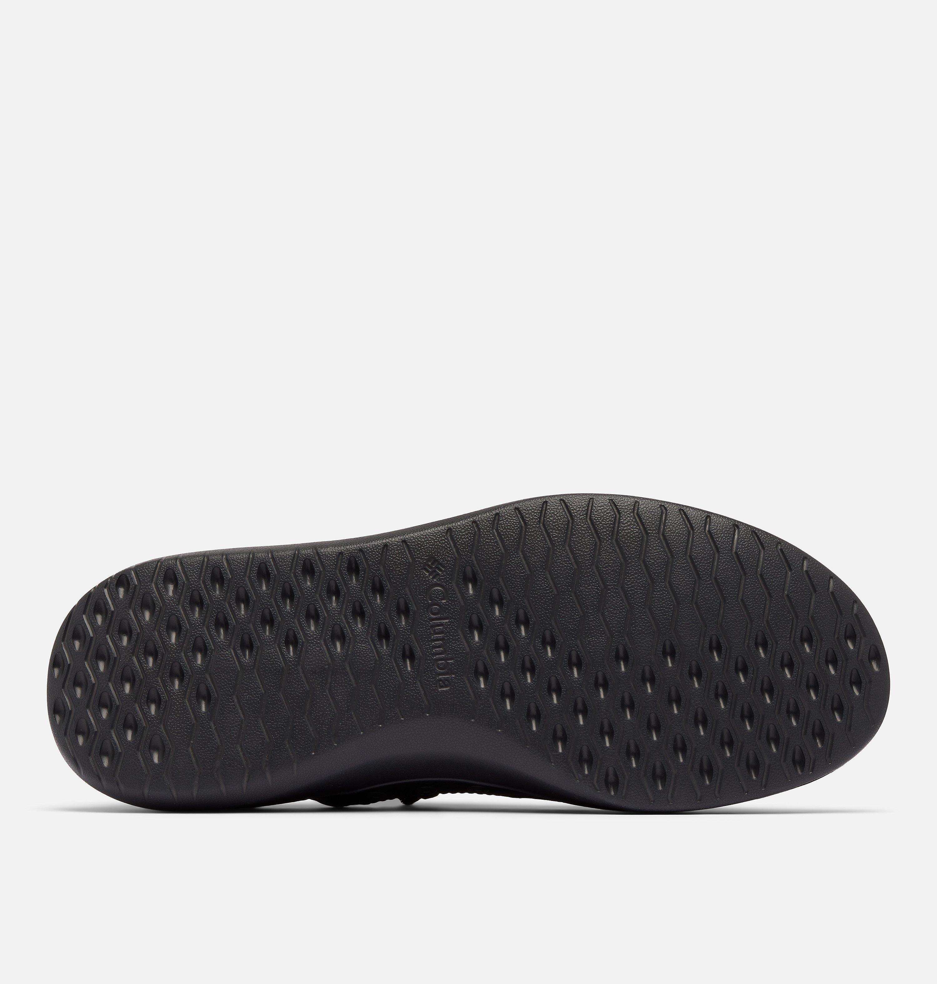 Men's PFG Boatside™ Relaxed Shoe - Wide | 012 | 9 5