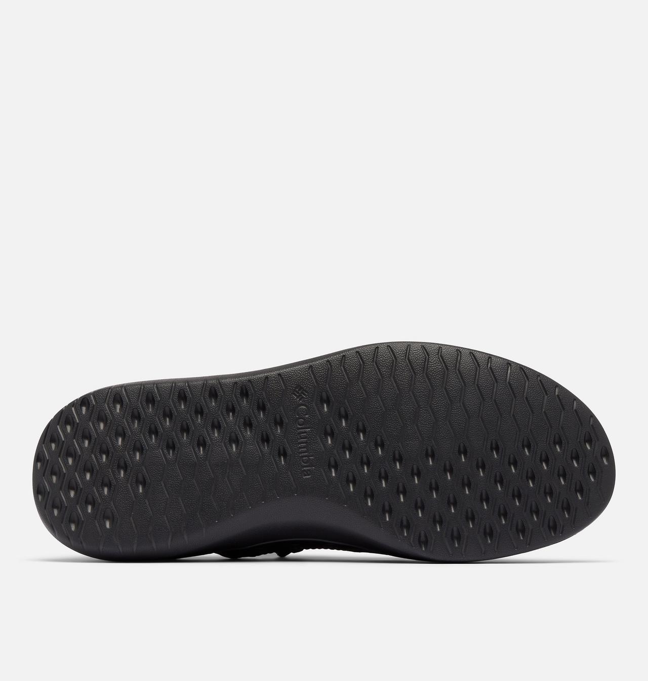 Men's PFG Boatside™ Relaxed Shoe - Wide | 012 | 9 5
