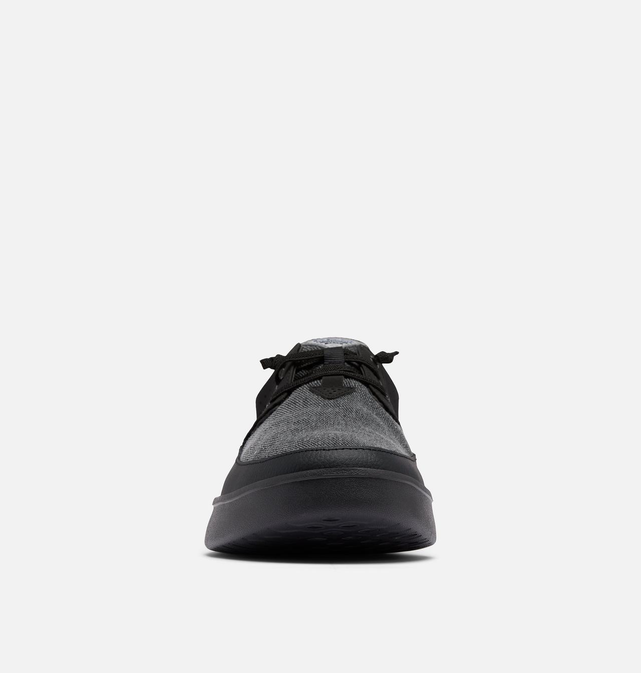 Men's PFG Boatside™ Relaxed Shoe - Wide | 012 | 9 8