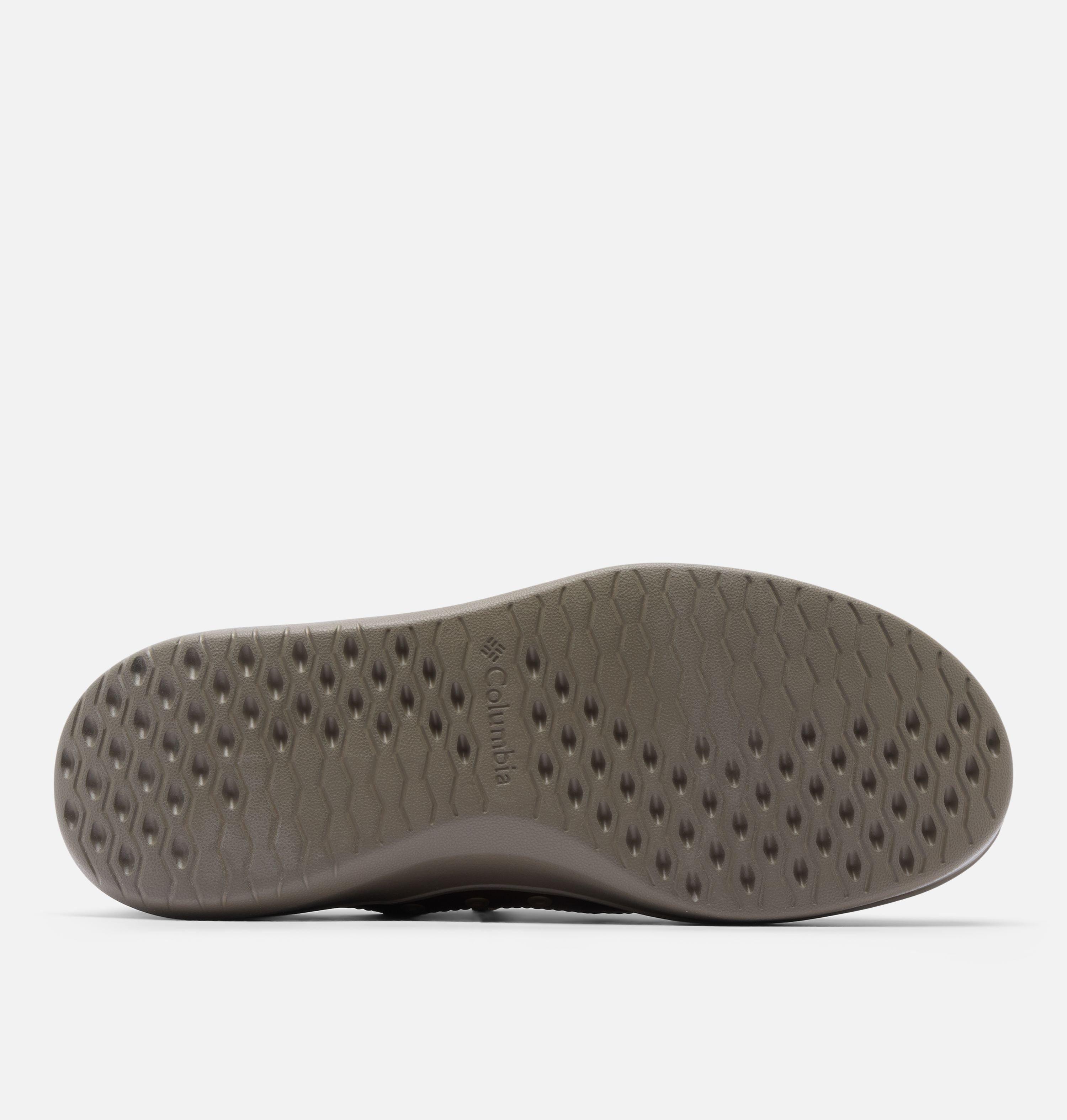 Men's PFG Boatside™ Relaxed Shoe - Wide | 200 | 12 5
