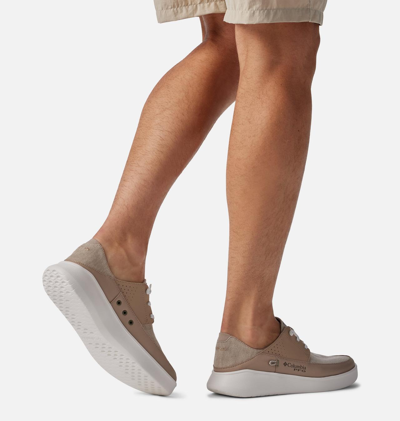 Chaussure PFG Boatside™ Relaxed pour homme – Large 10