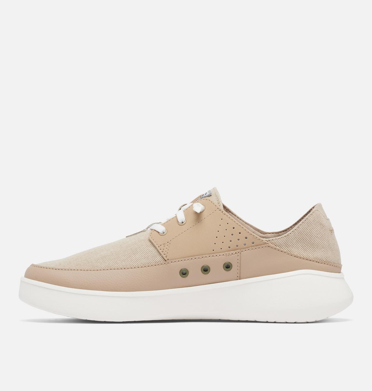 Chaussure PFG Boatside™ Relaxed pour homme – Large 6