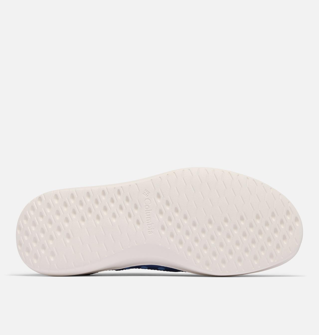 Men's PFG Boatside™ Relaxed Shoe - Wide 5