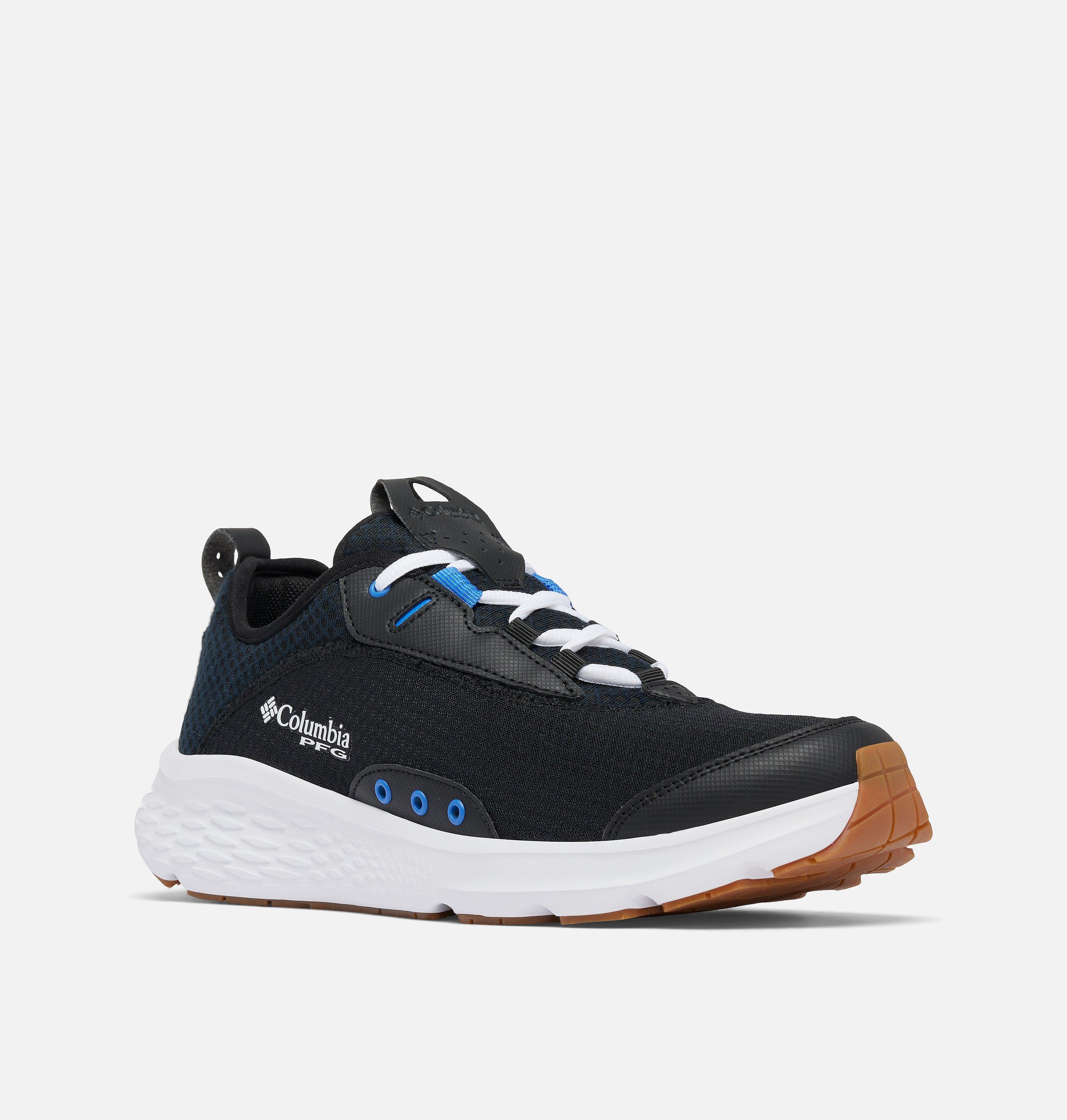 Men's PFG Castback Shoe | 010 | 10 3