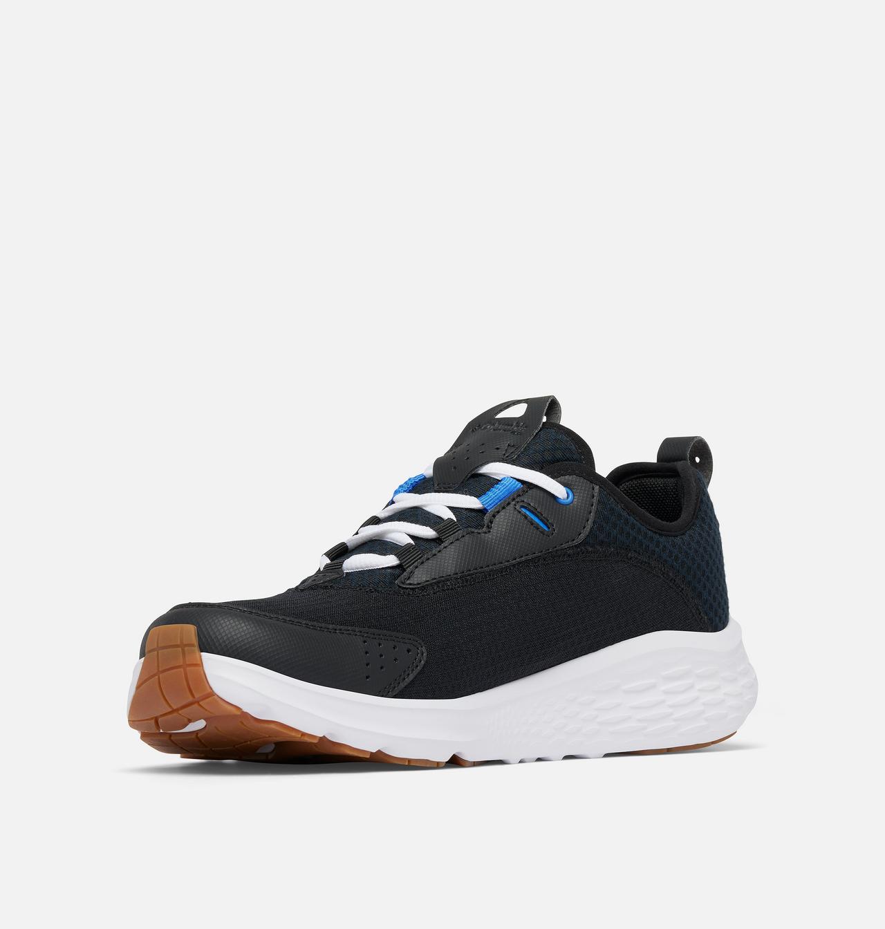 Men's PFG Castback™ Shoe 7