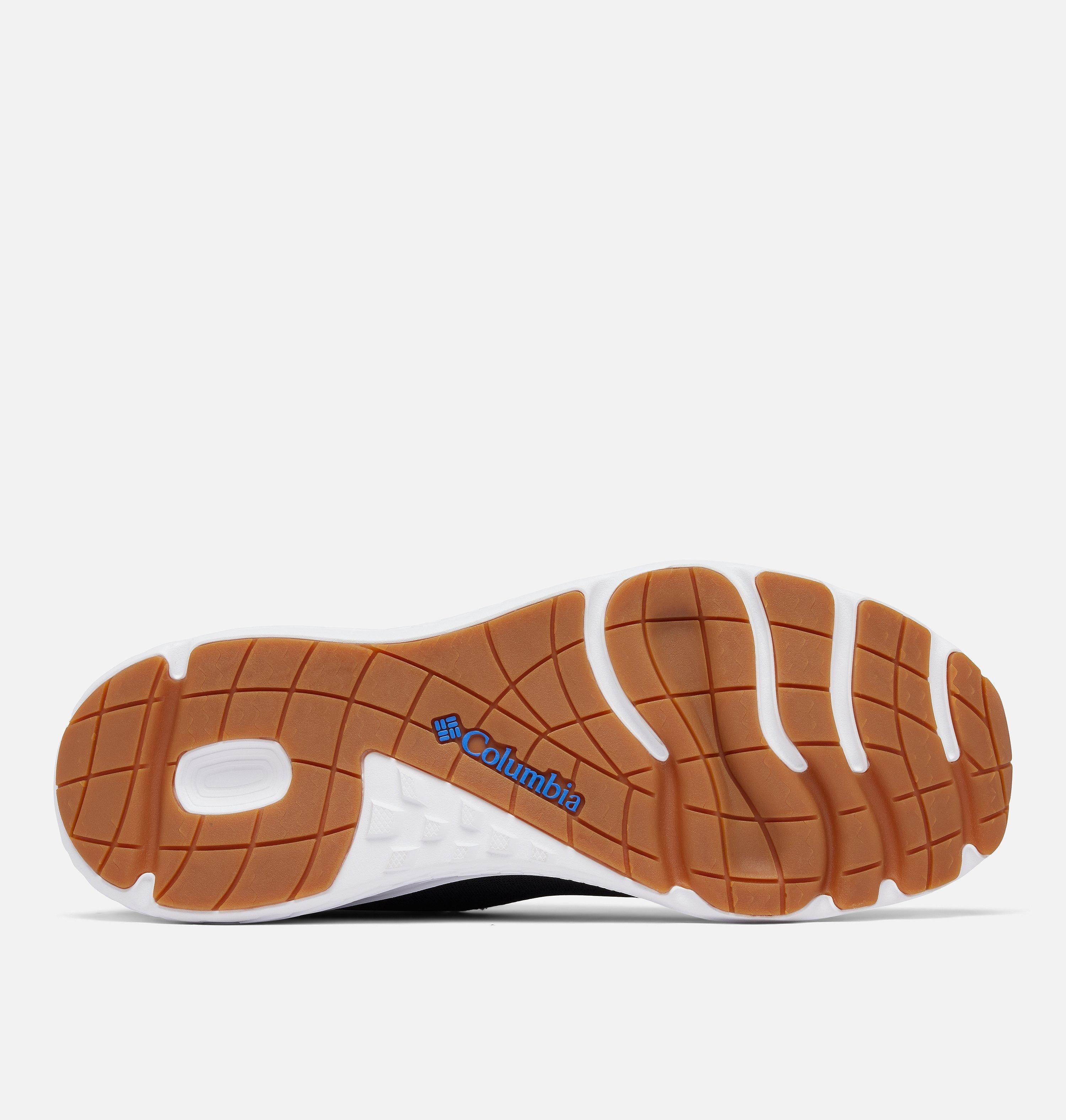 Men's PFG Castback Shoe | 010 | 10 5