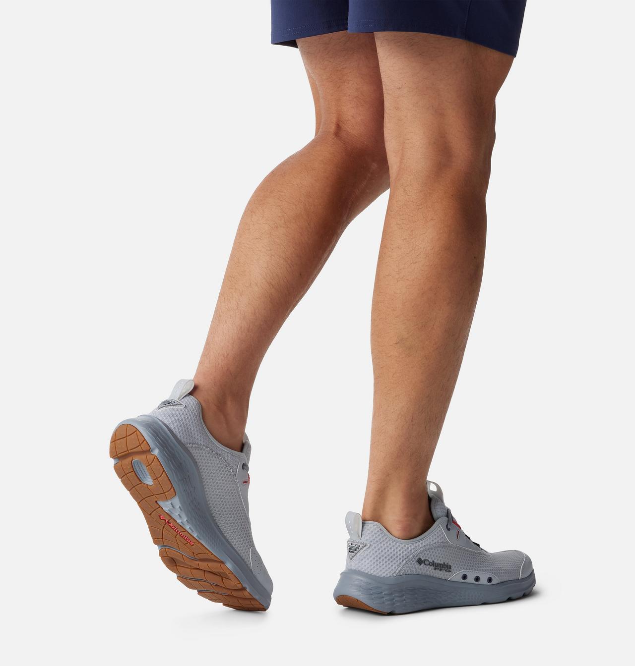 Men's PFG Castback™ Shoe | 031 | 10 10