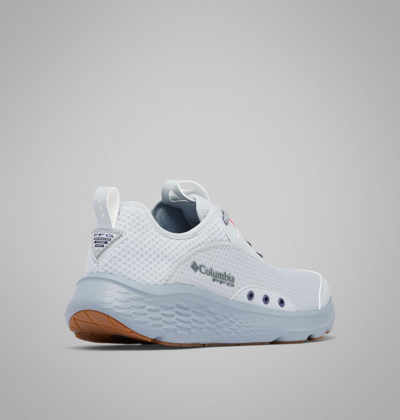 Men's PFG Castback™ Shoe | 031 | 10 9