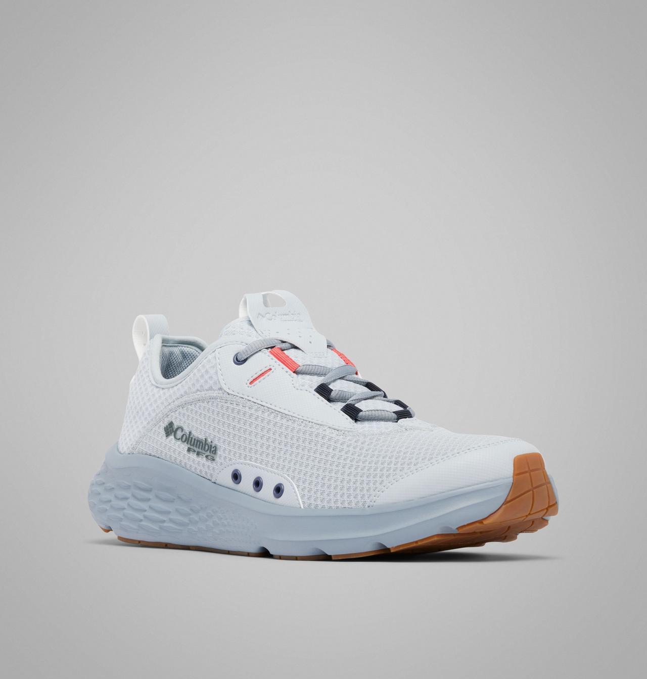 Men's PFG Castback™ Shoe | 031 | 10 3