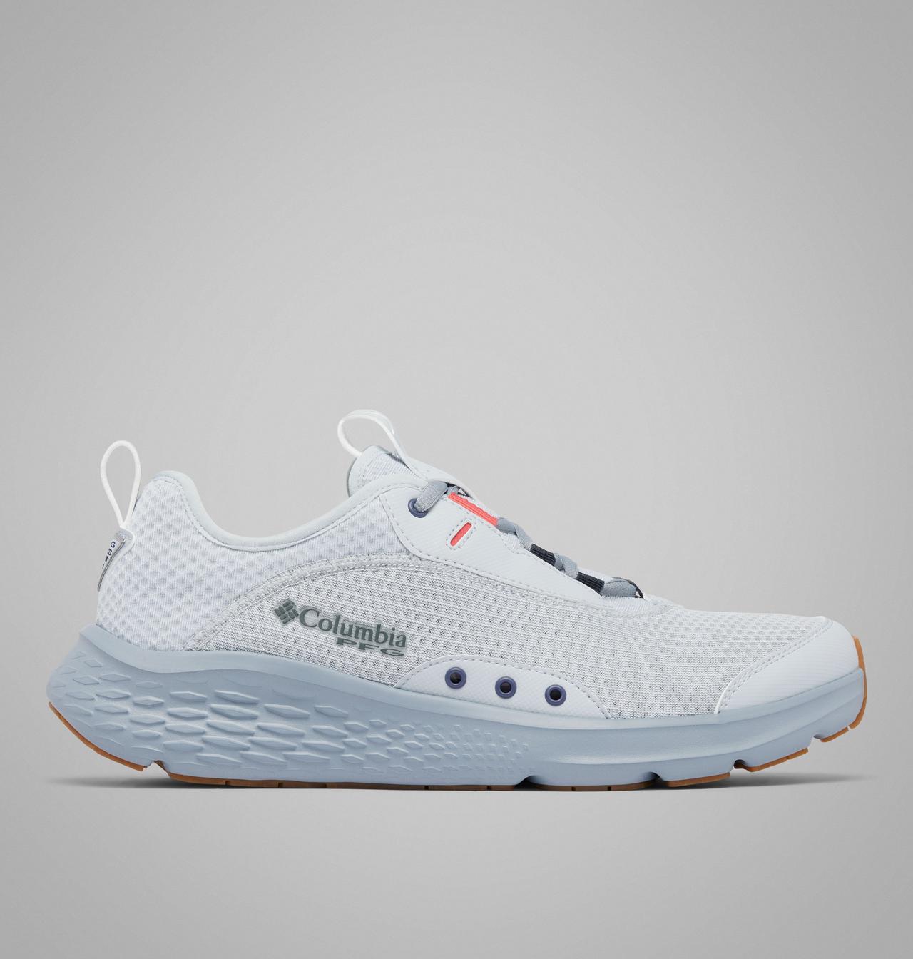 Men's PFG Castback™ Shoe | 031 | 10 1
