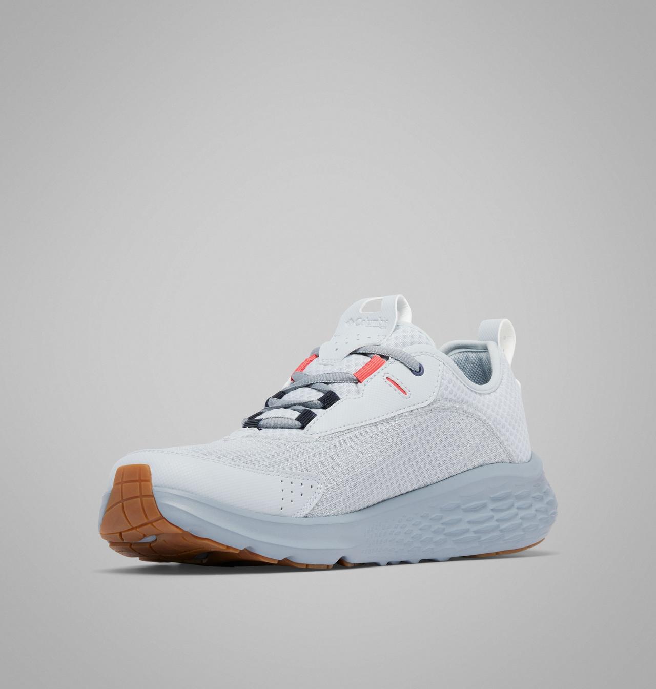 Men's PFG Castback™ Shoe | 031 | 10 7