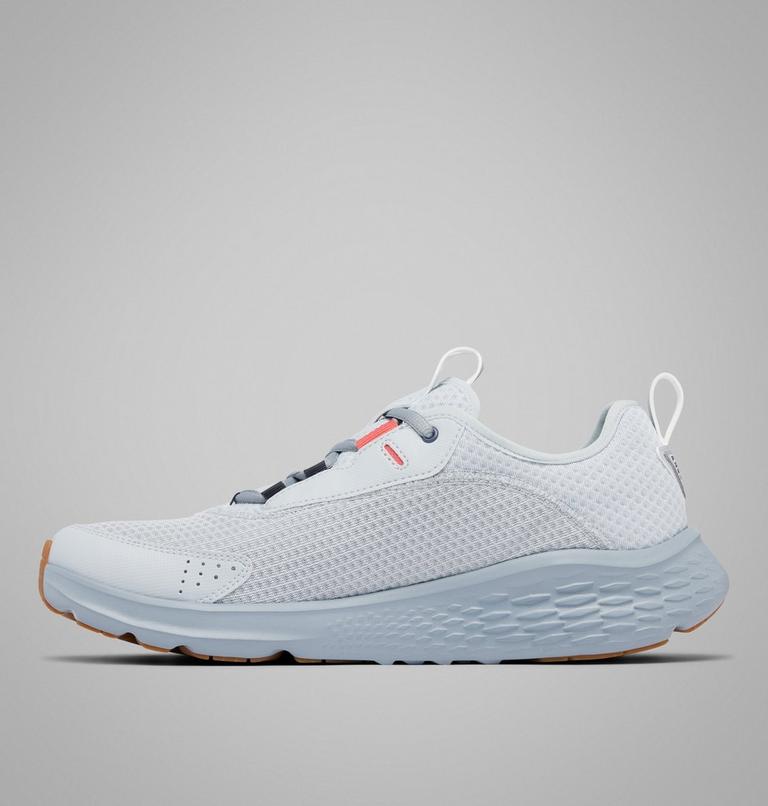 Columbia Botas Trekking Impermeable Hombre - Newton Ridge Plus II Suede