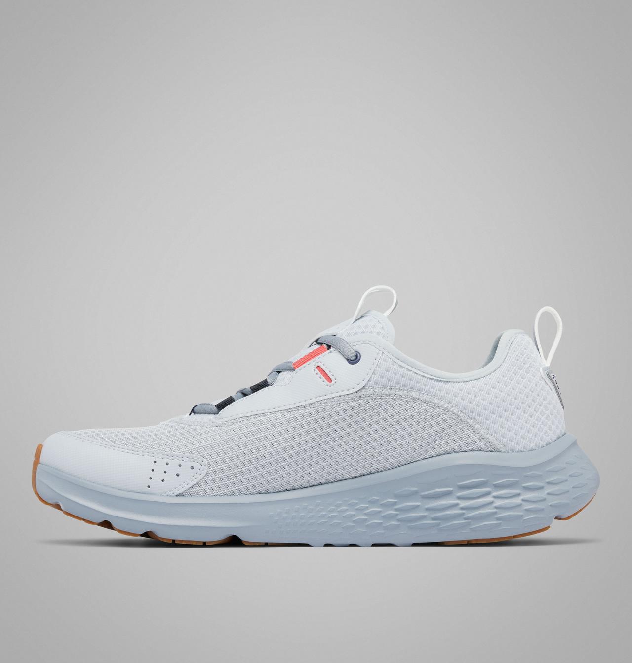 Men's PFG Castback™ Shoe | 031 | 10 6