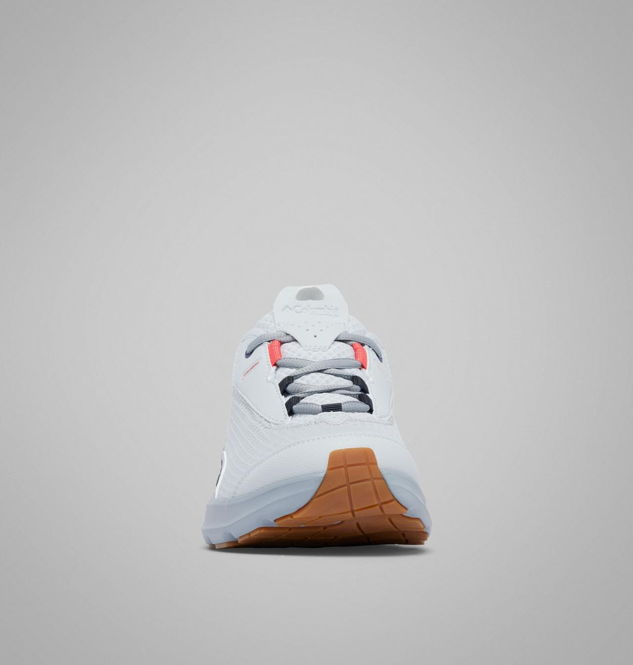Men's PFG Castback™ Shoe | 031 | 10 8