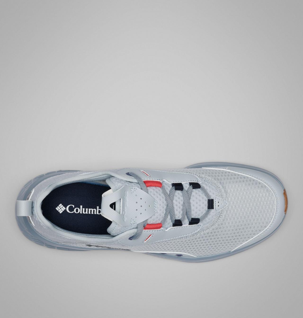 Men's PFG Castback™ Shoe | 031 | 10 4