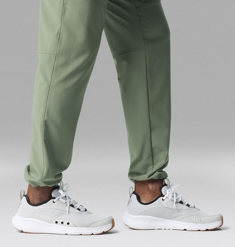 Zapato Castback PFG para hombre, Color: Grey Ice, Black, image 10