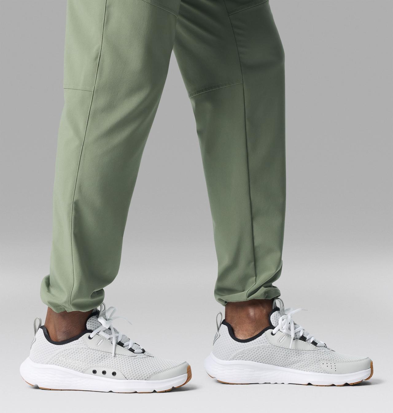 Men's PFG Castback™ Shoe | 063 | 14 10