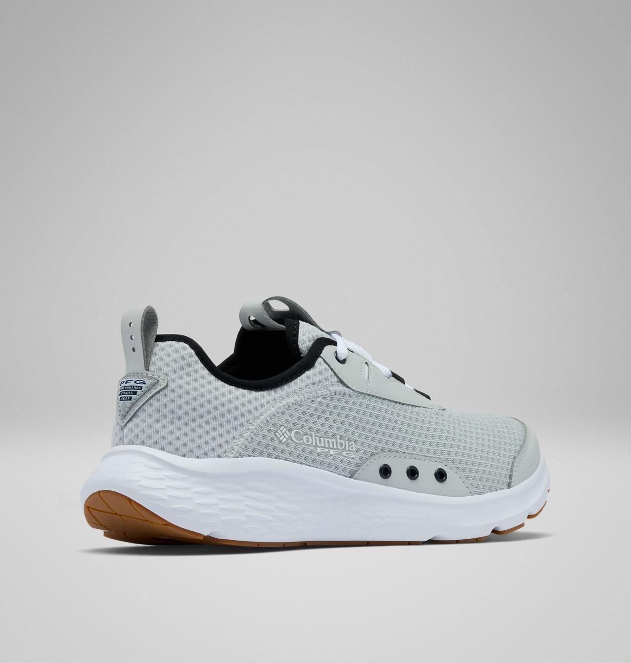 Men's PFG Castback™ Shoe | 063 | 14 9