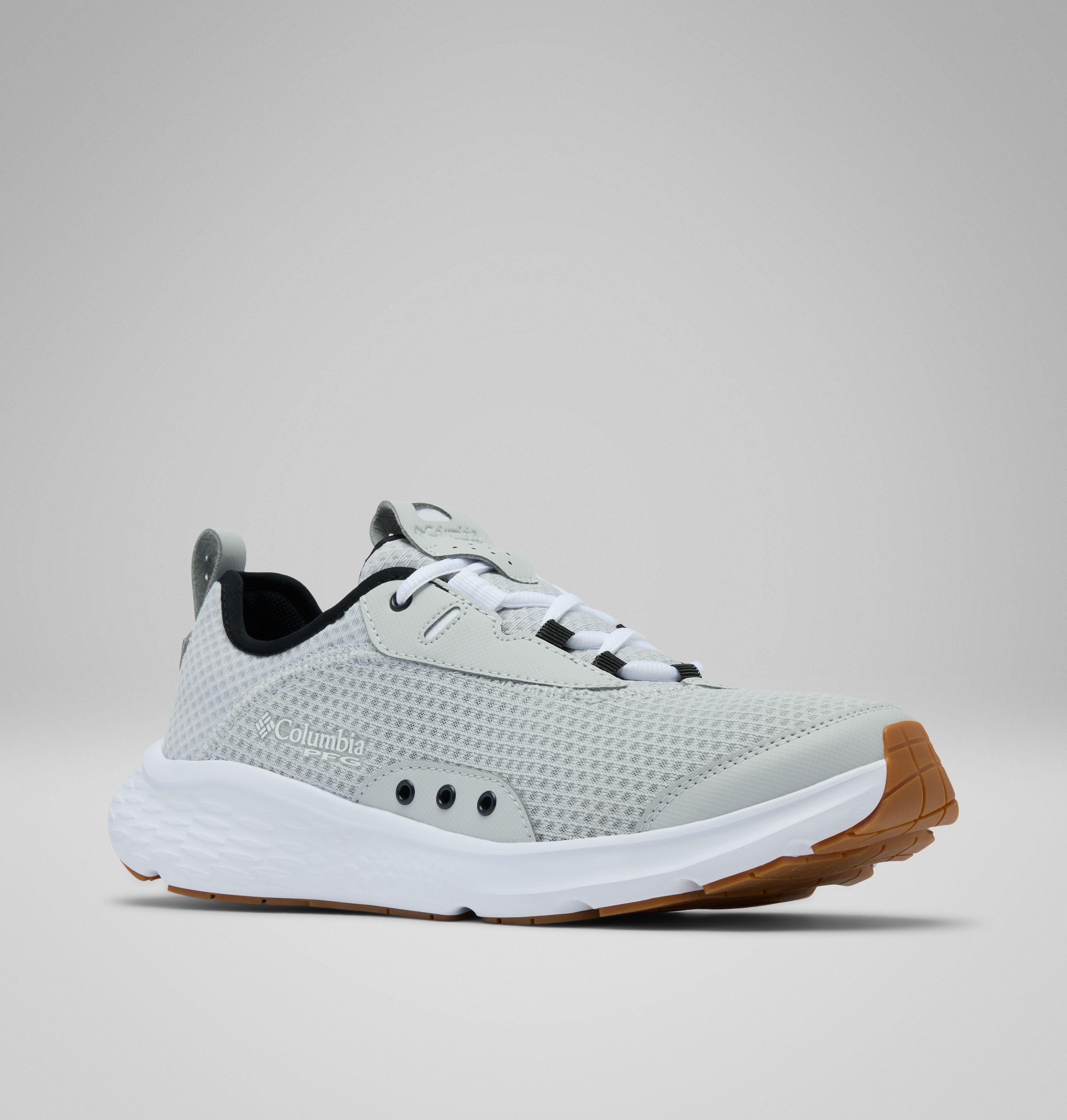 Men's PFG Castback Shoe 3