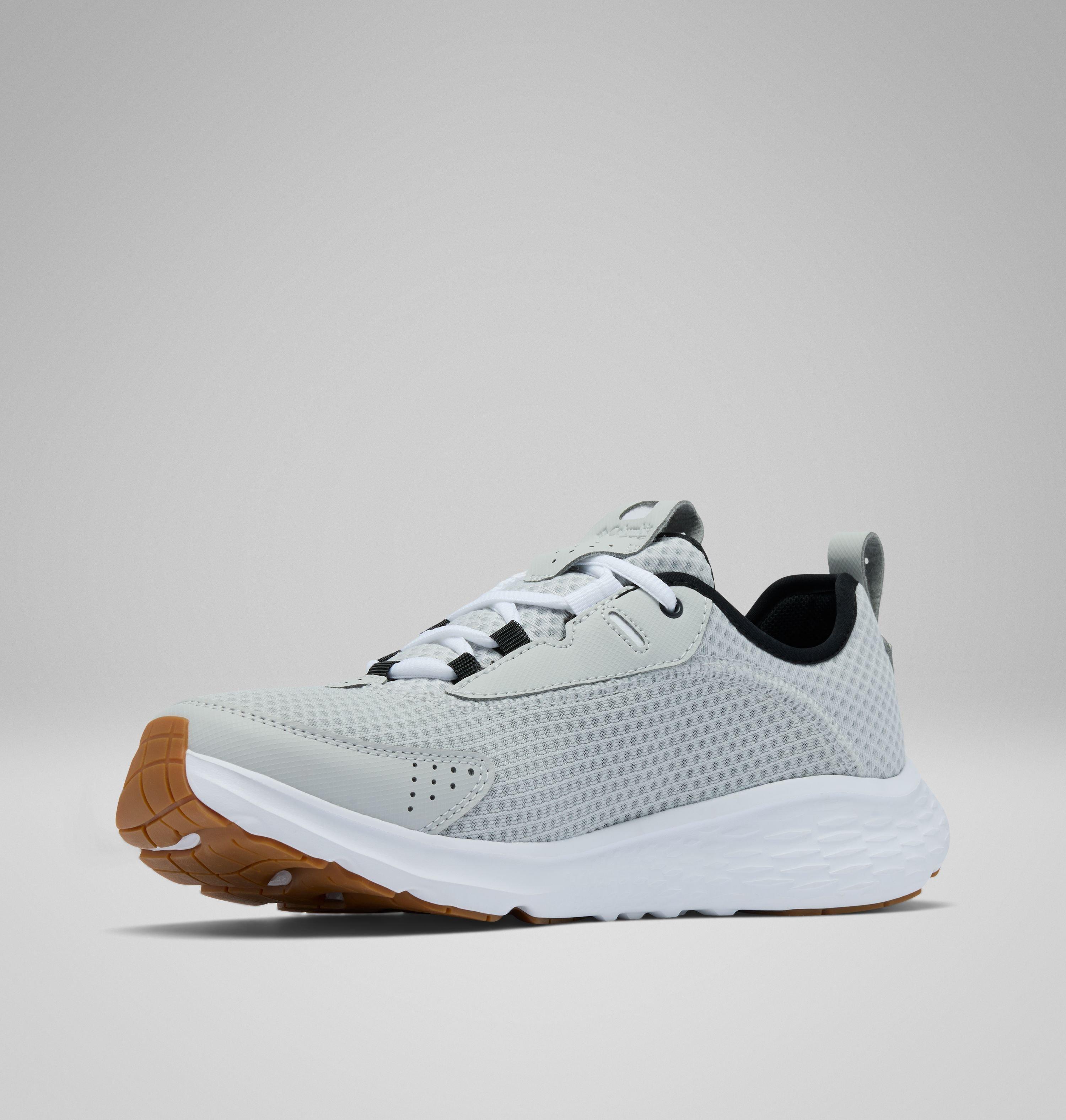 Men's PFG Castback Shoe 7