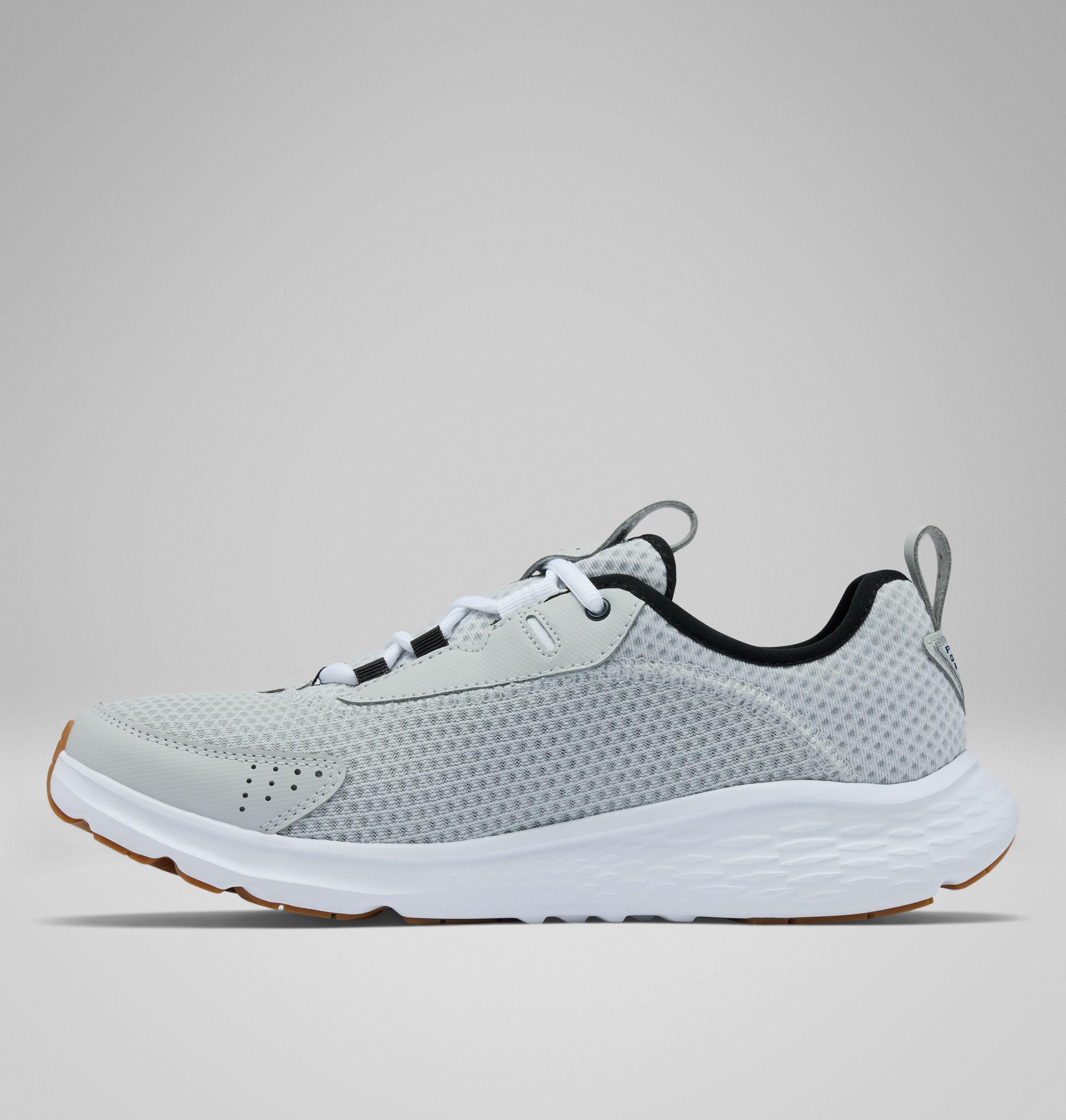 Men's PFG Castback Shoe 6
