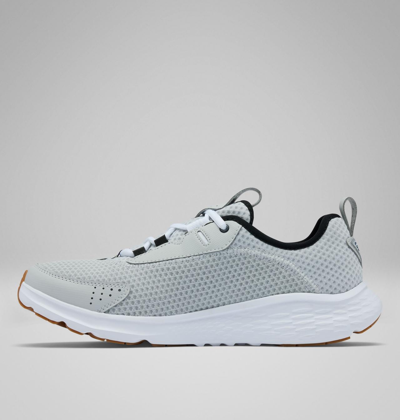 Men's PFG Castback™ Shoe | 063 | 14 6