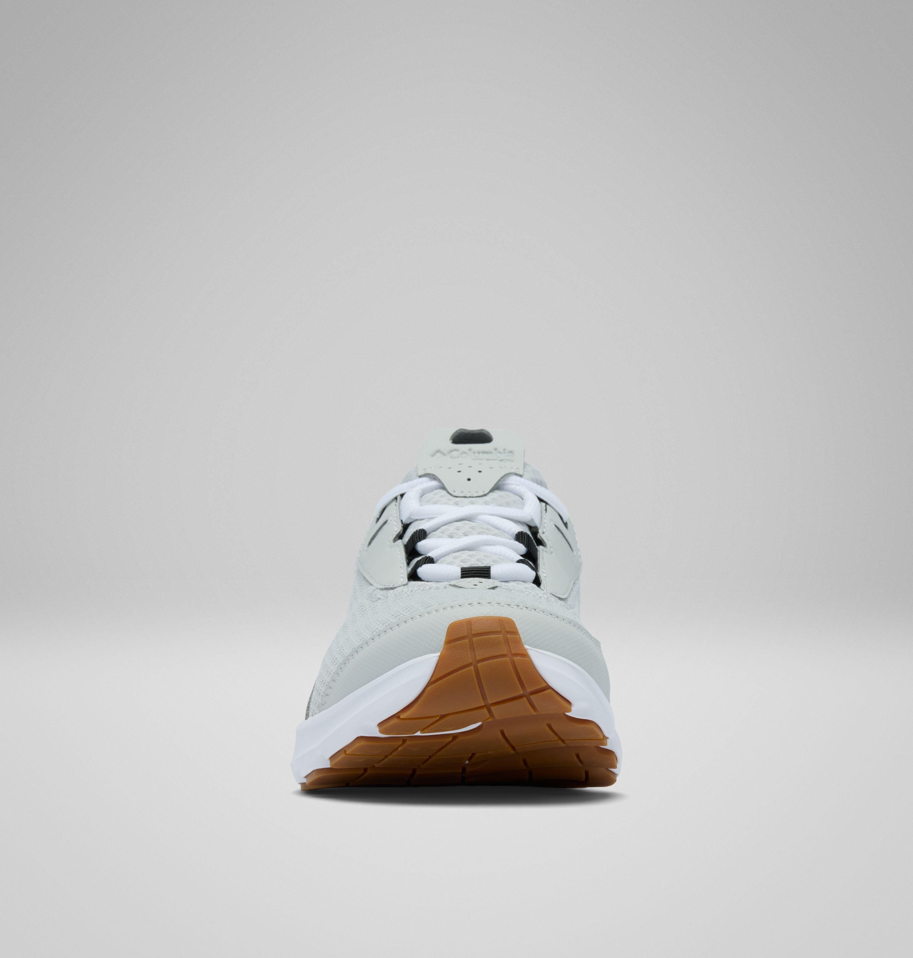 Men's PFG Castback Shoe 8