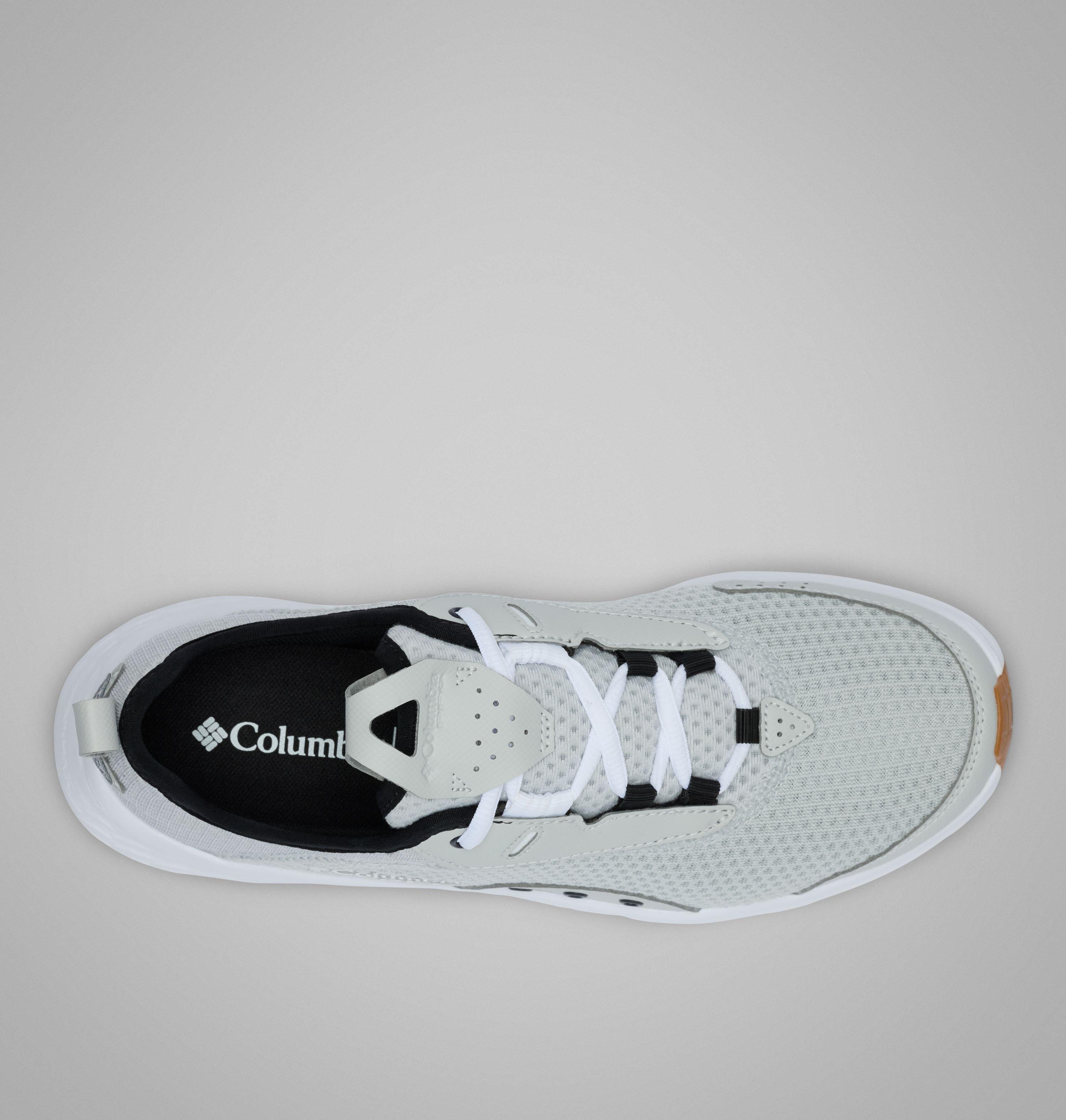 Men's PFG Castback Shoe 4