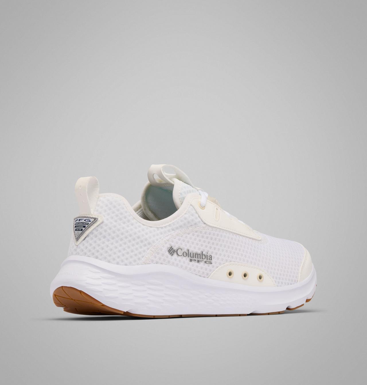 Men's PFG Castback™ Shoe 9