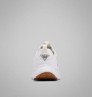 Men's Castback PFG Shoe, Color: White, Stone, image 2