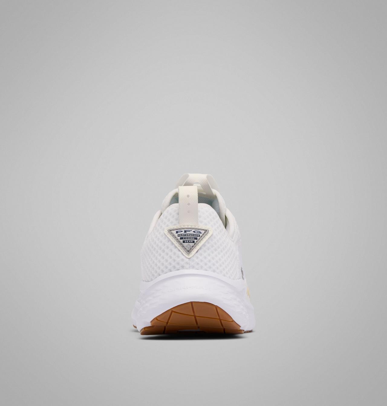 Men's PFG Castback™ Shoe 2