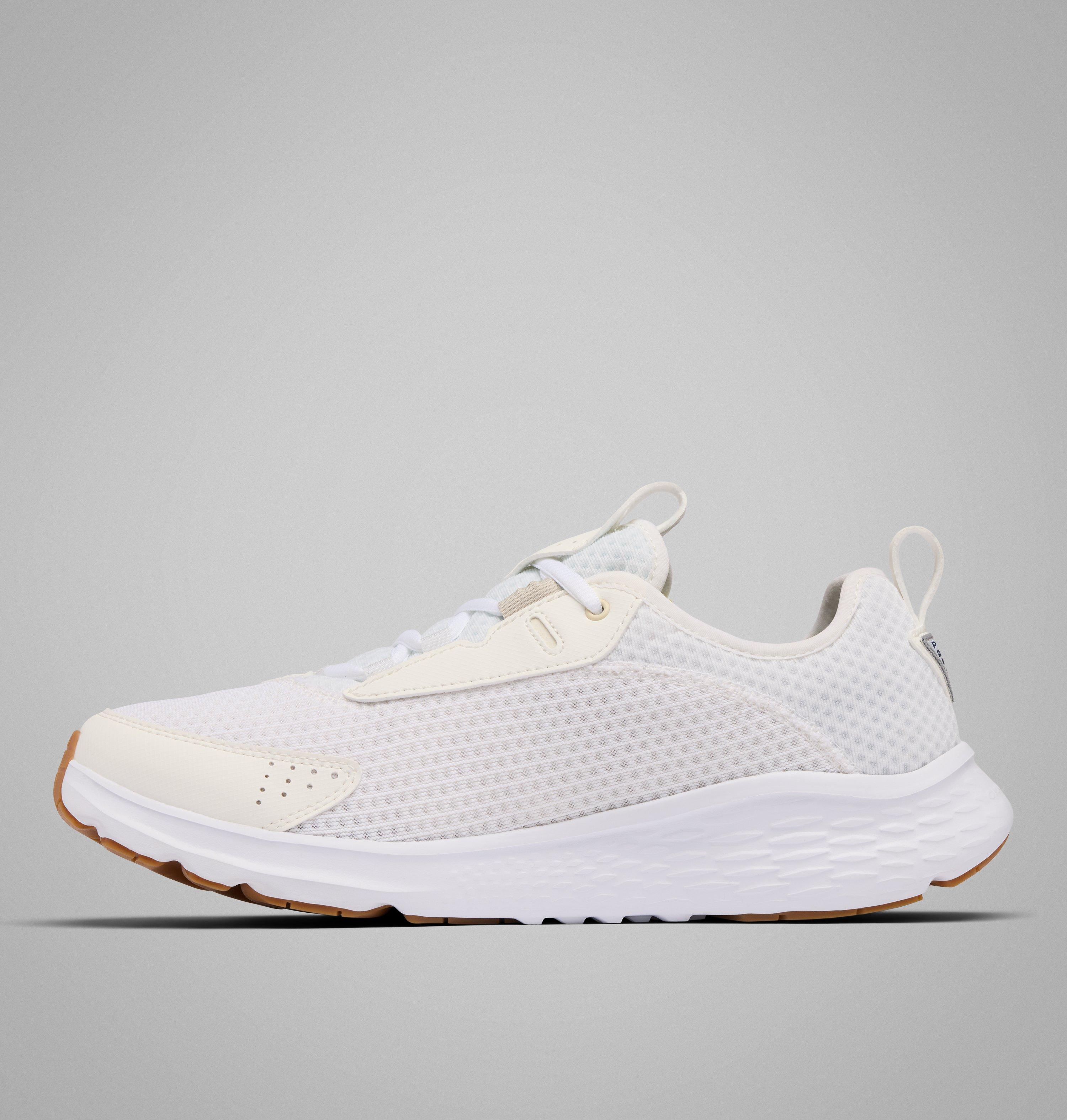 Men's PFG Castback Shoe | 100 | 9 6