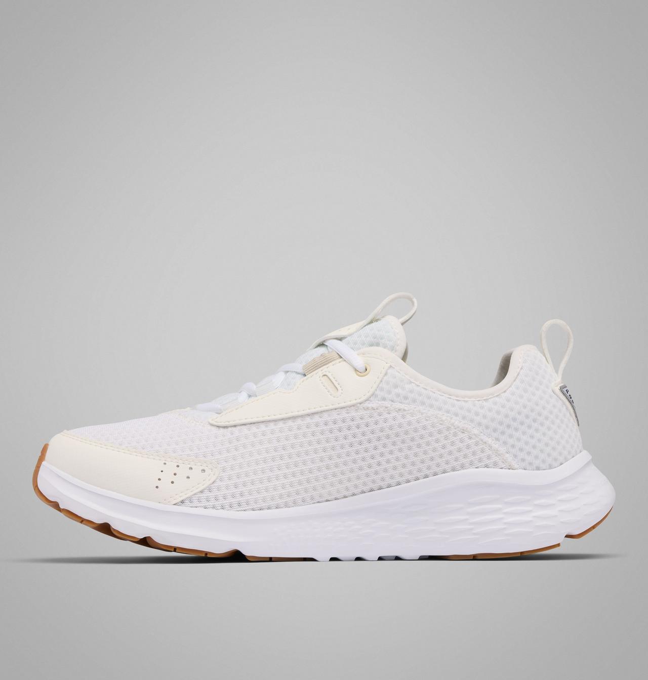 Men's PFG Castback™ Shoe 6
