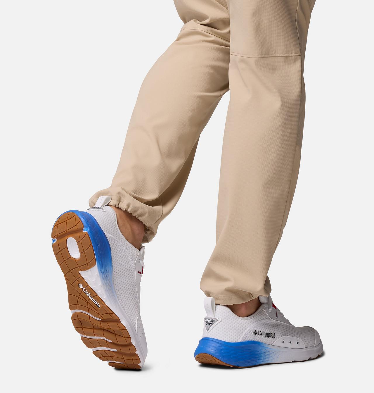 Men's PFG Castback™ Shoe | 101 | 10.5 10