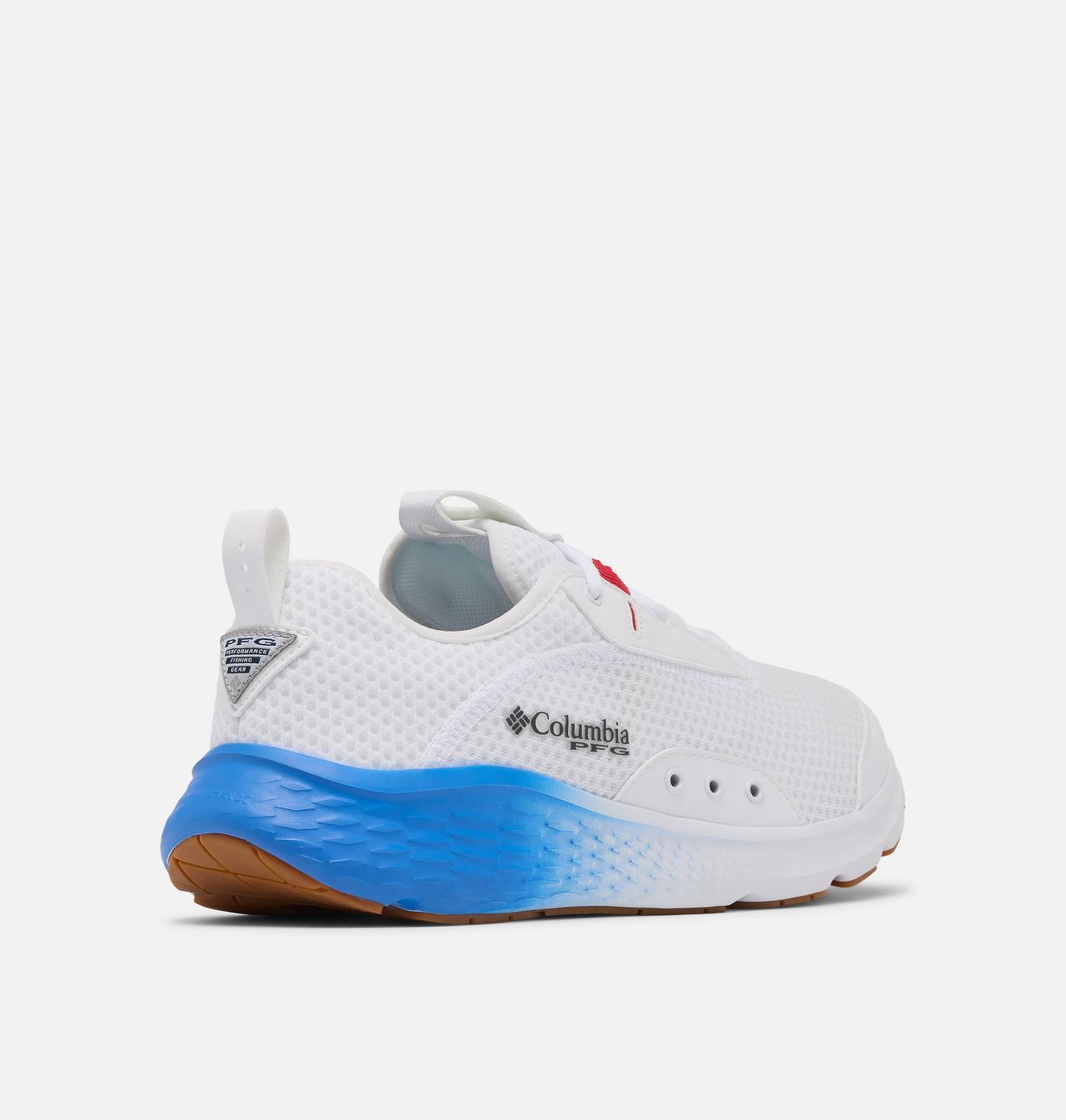Men's PFG Castback™ Shoe | 101 | 10.5 9