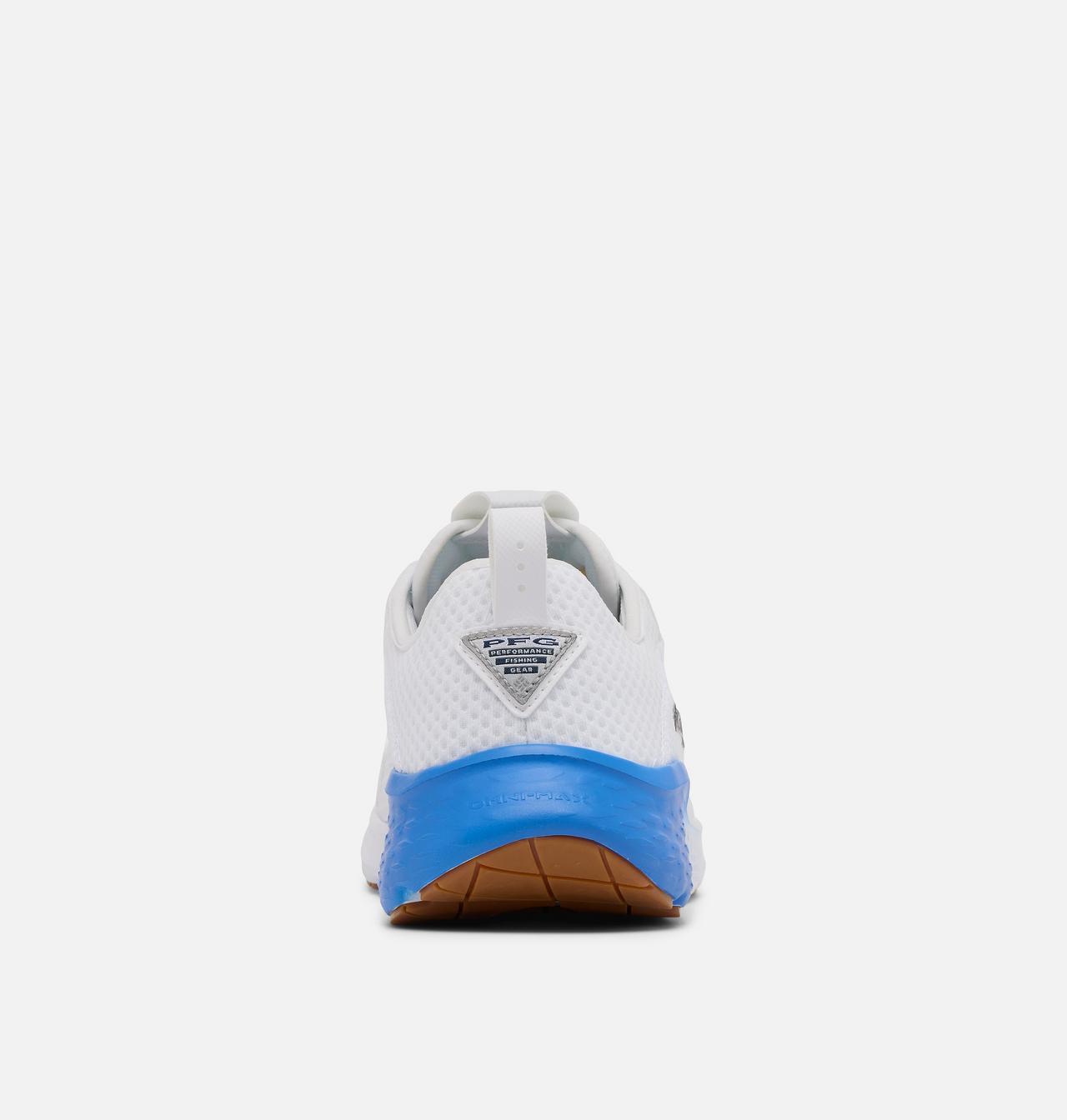 Men's PFG Castback™ Shoe | 101 | 10.5 2
