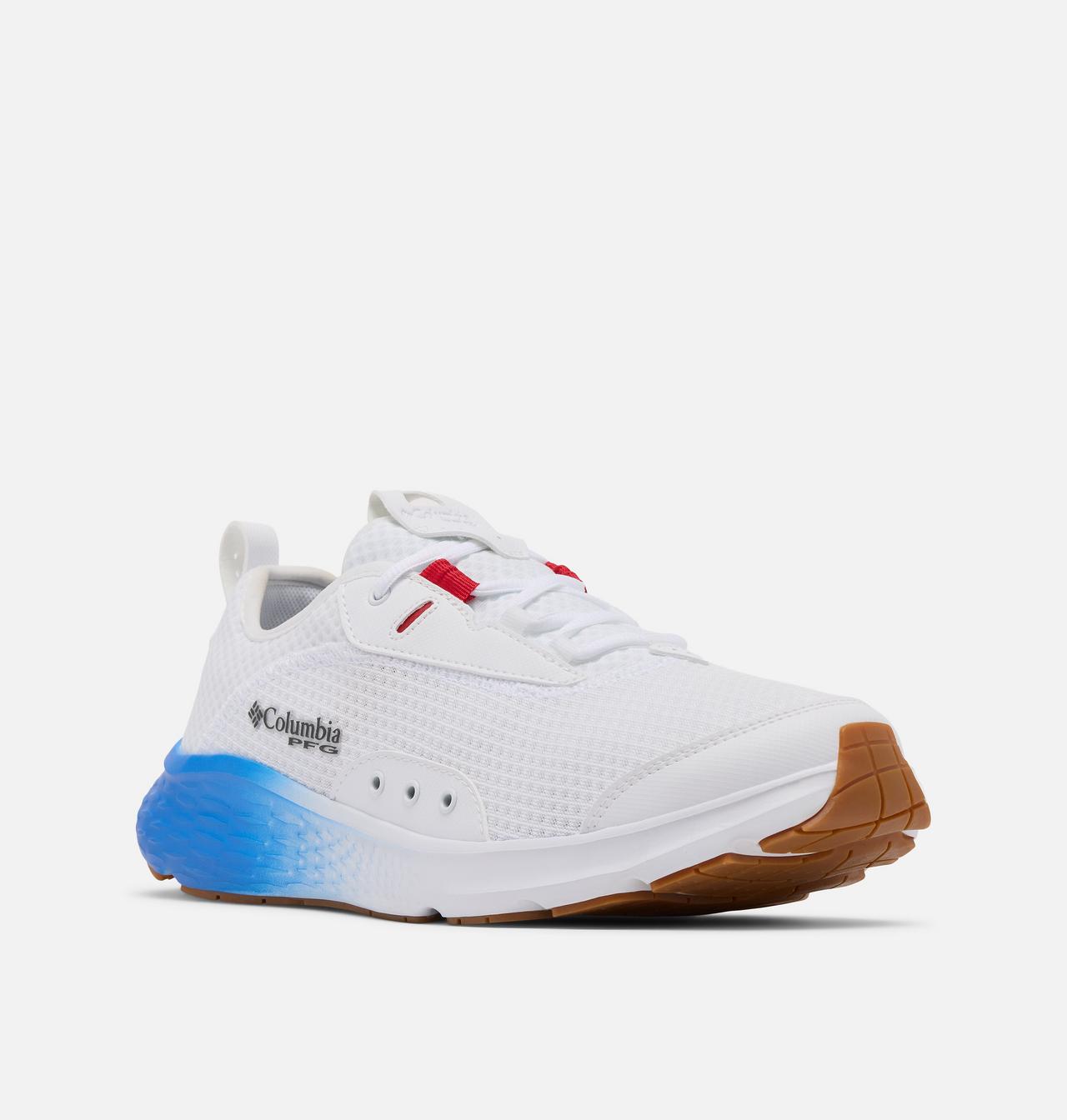 Men's PFG Castback™ Shoe | 101 | 10.5 3