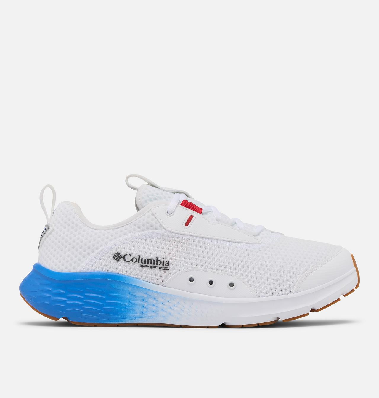 Men's PFG Castback™ Shoe | 101 | 10.5 1