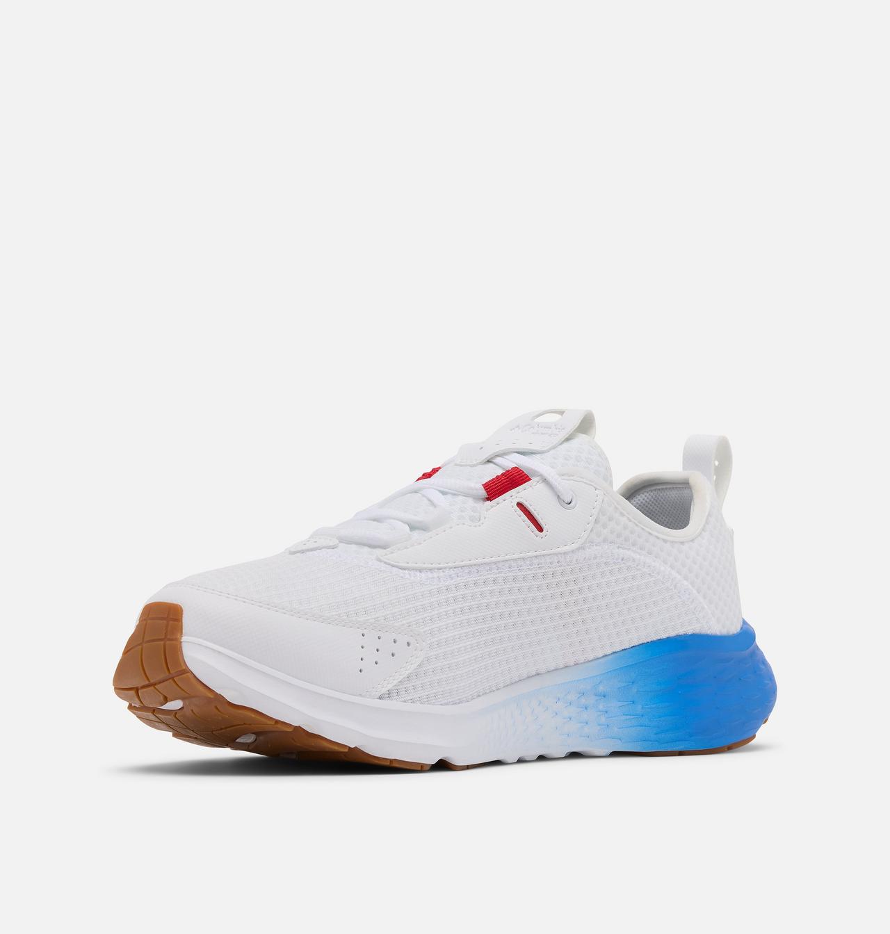 Men's PFG Castback™ Shoe | 101 | 10.5 7