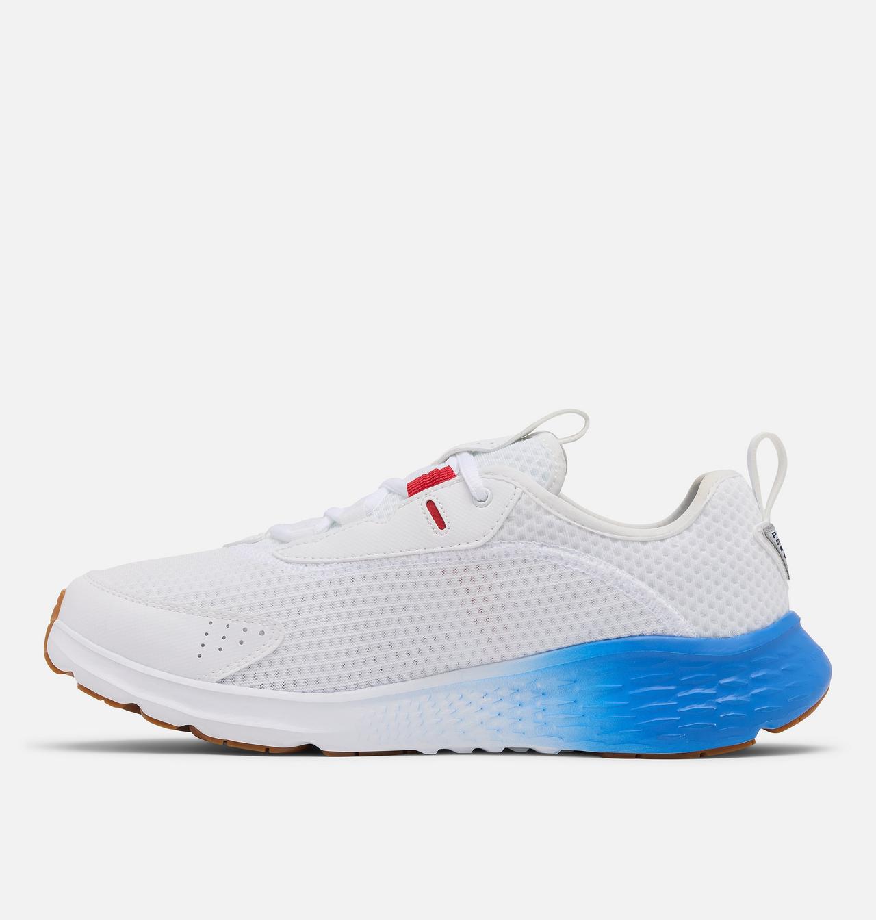 Men's PFG Castback™ Shoe | 101 | 10.5 6