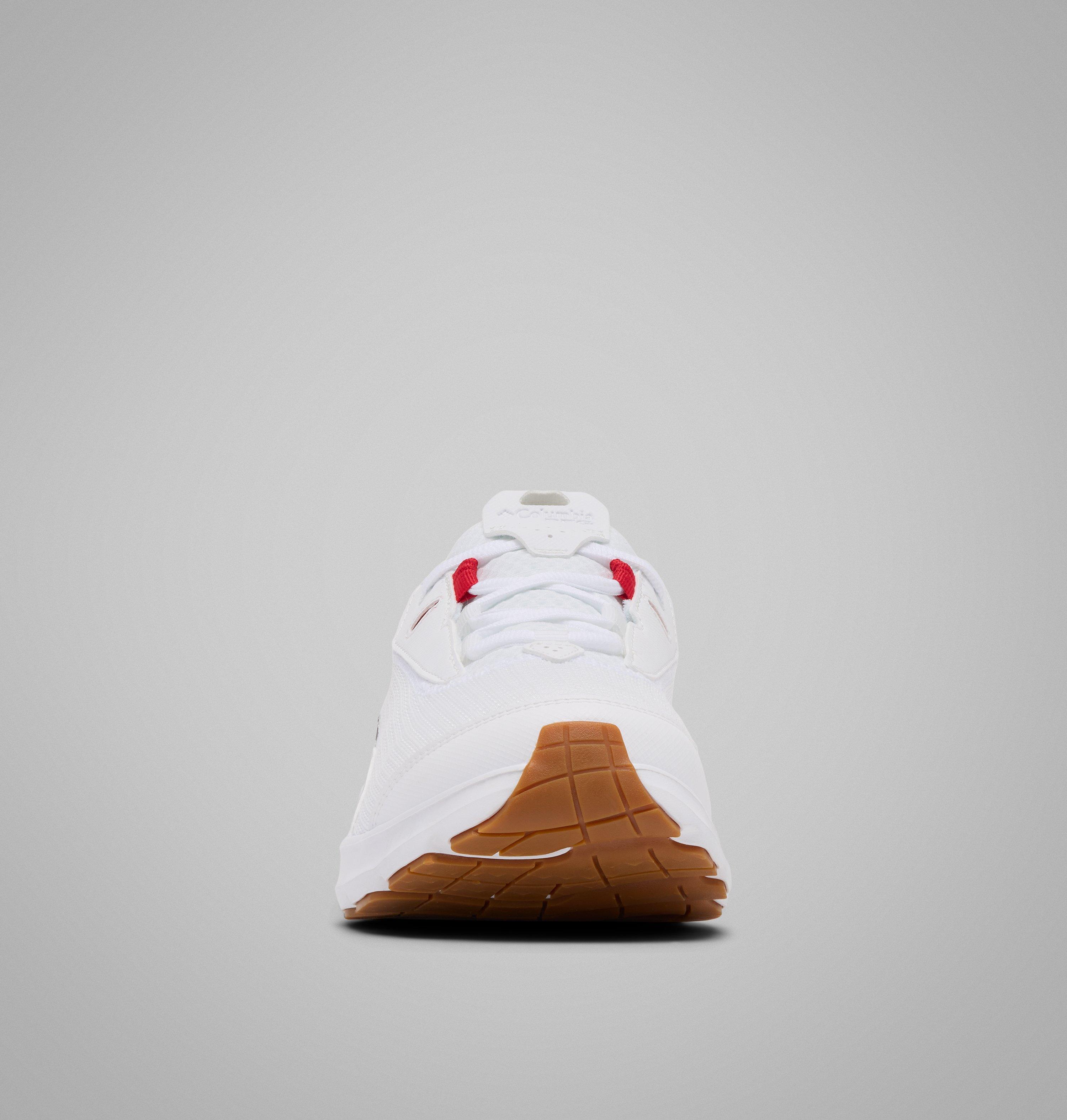 Men's PFG Castback Shoe 8