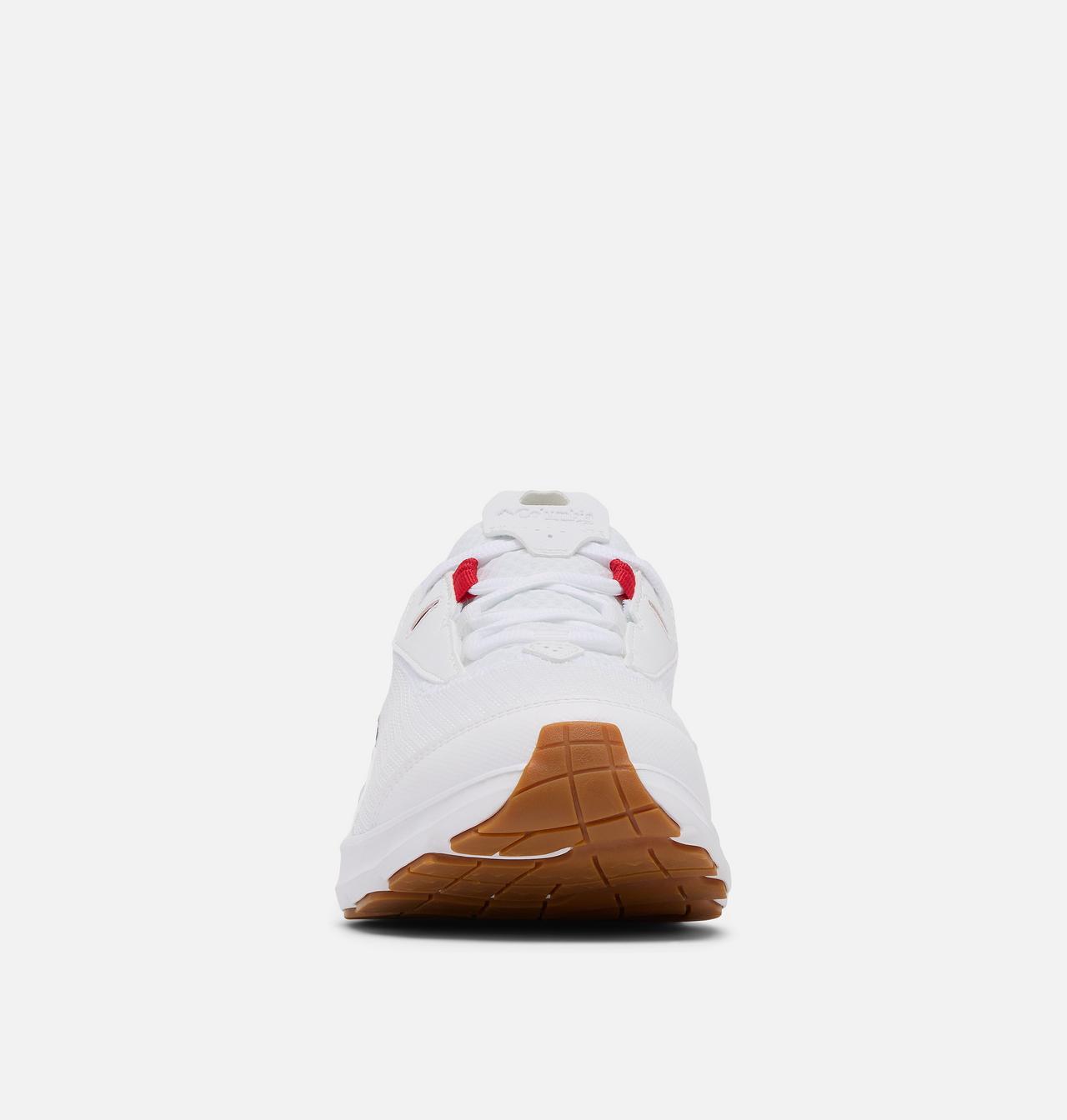 Men's PFG Castback™ Shoe | 101 | 10.5 8
