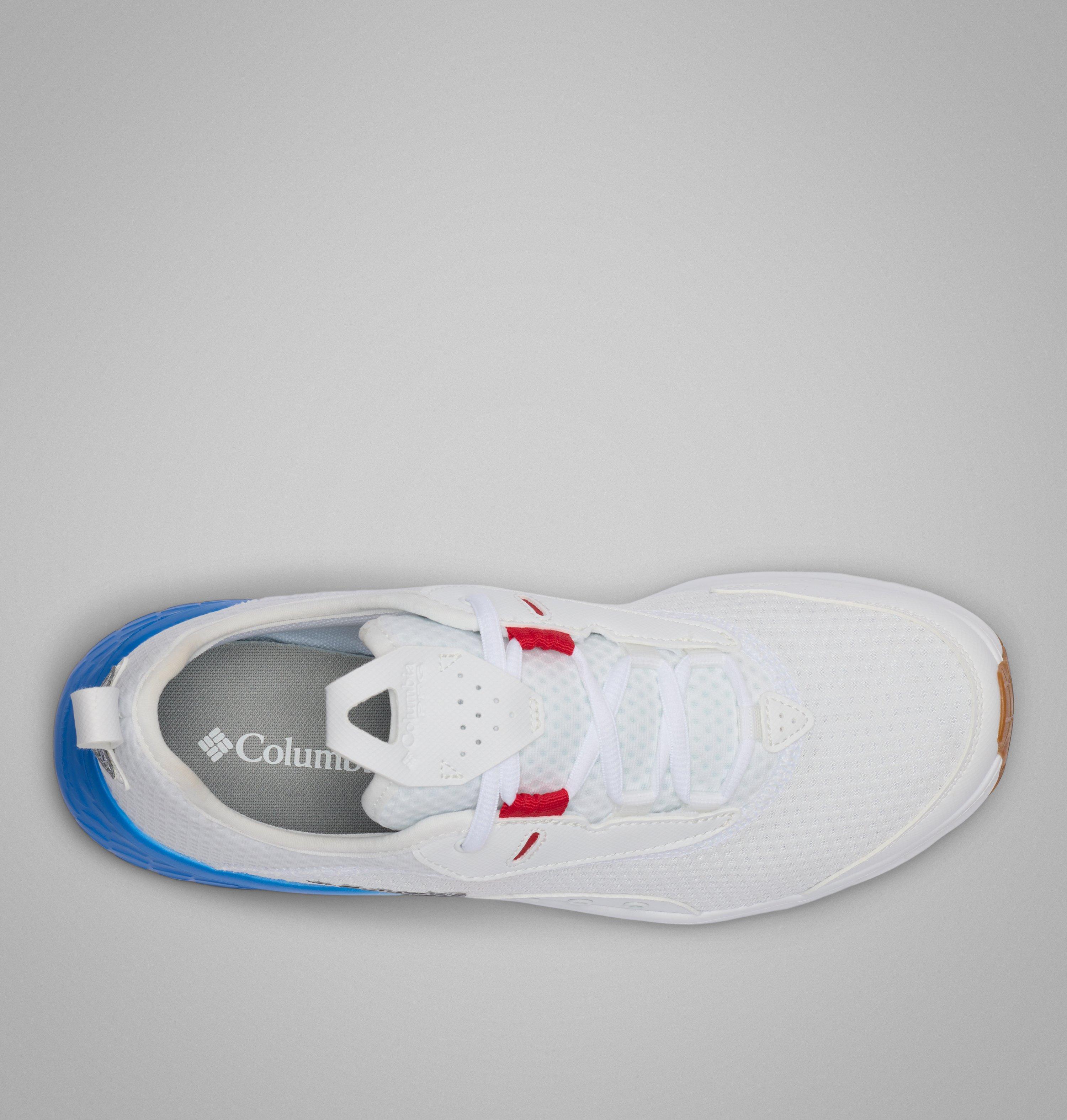 Men's PFG Castback Shoe 4